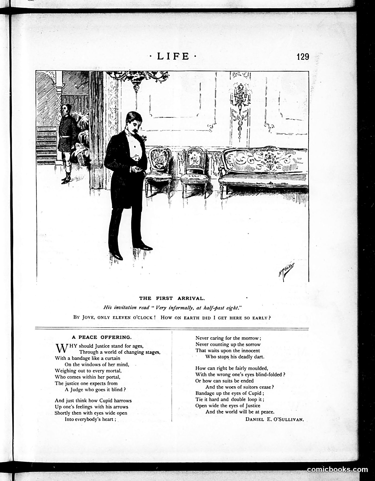 Life — March 5, 1885 — page 3 of 16