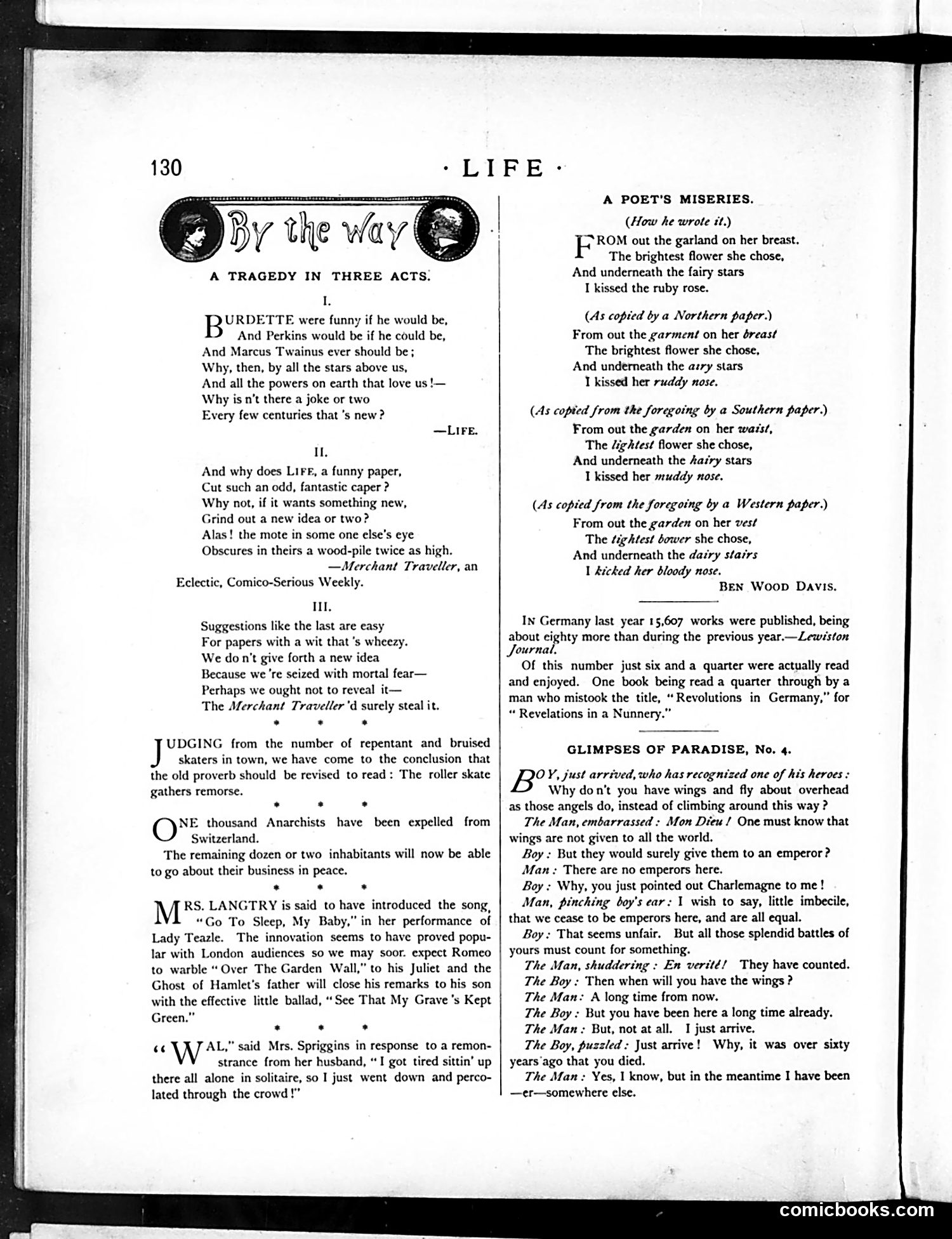 Life — March 5, 1885 — page 4 of 16