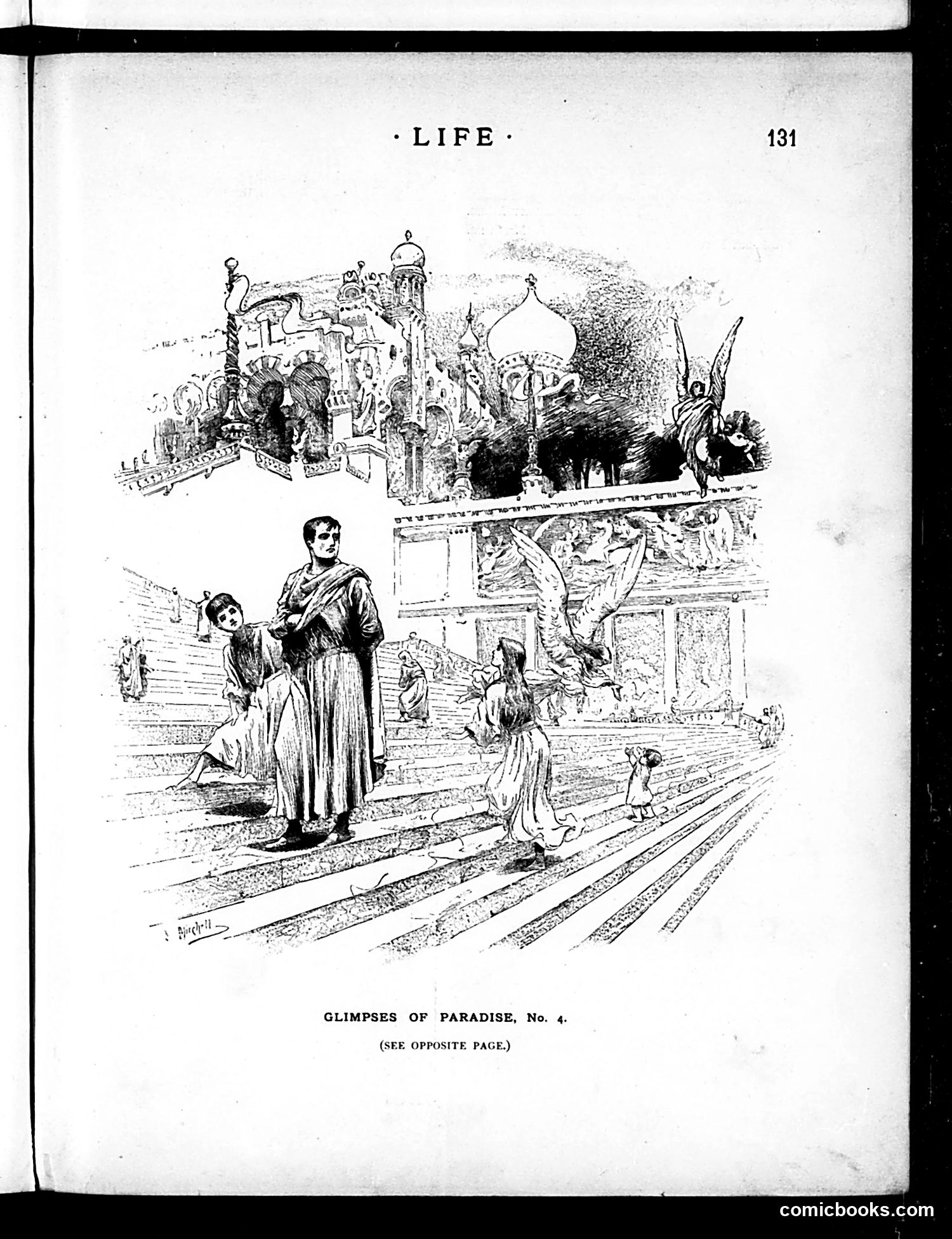 Life — March 5, 1885 — page 5 of 16
