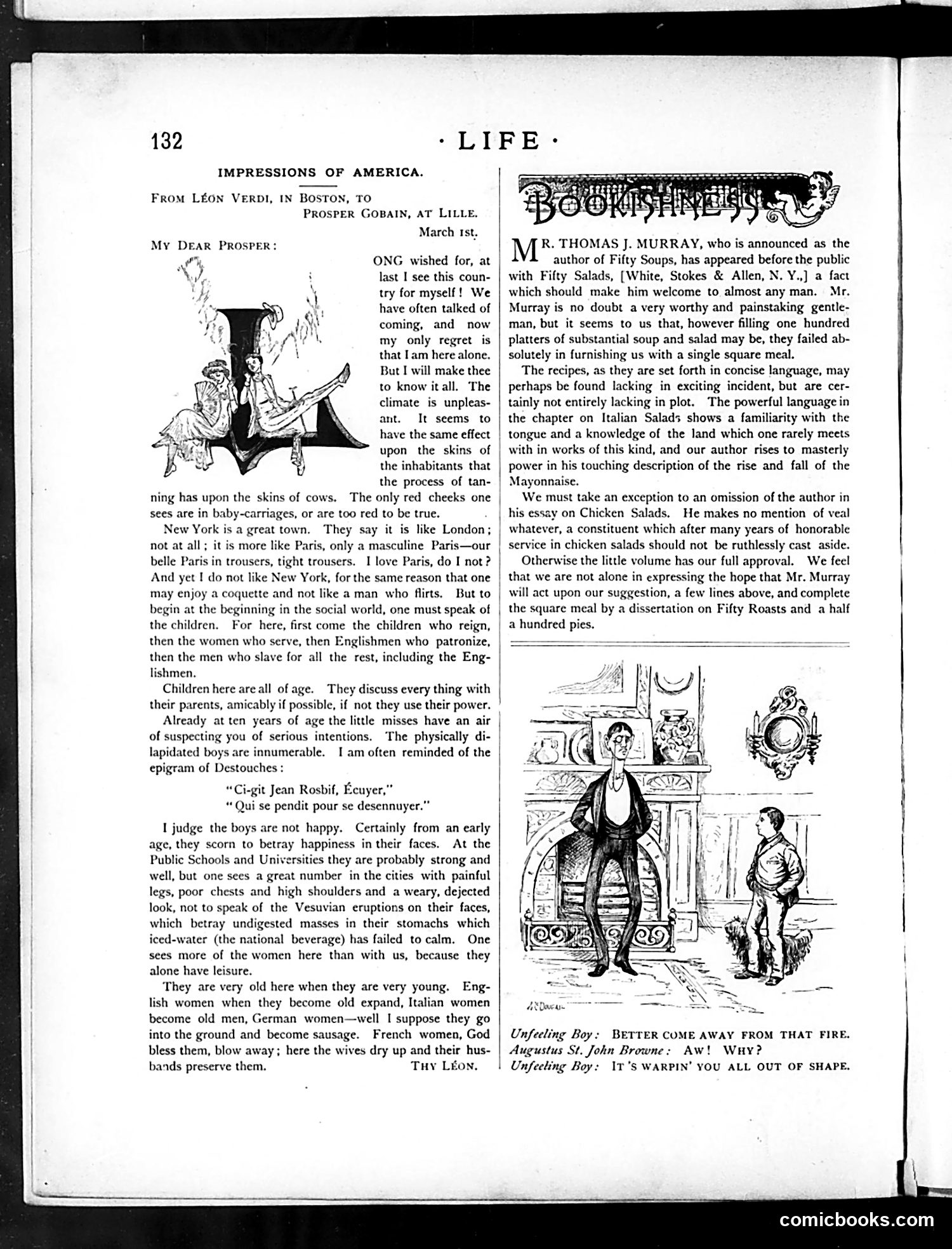 Life — March 5, 1885 — page 6 of 16
