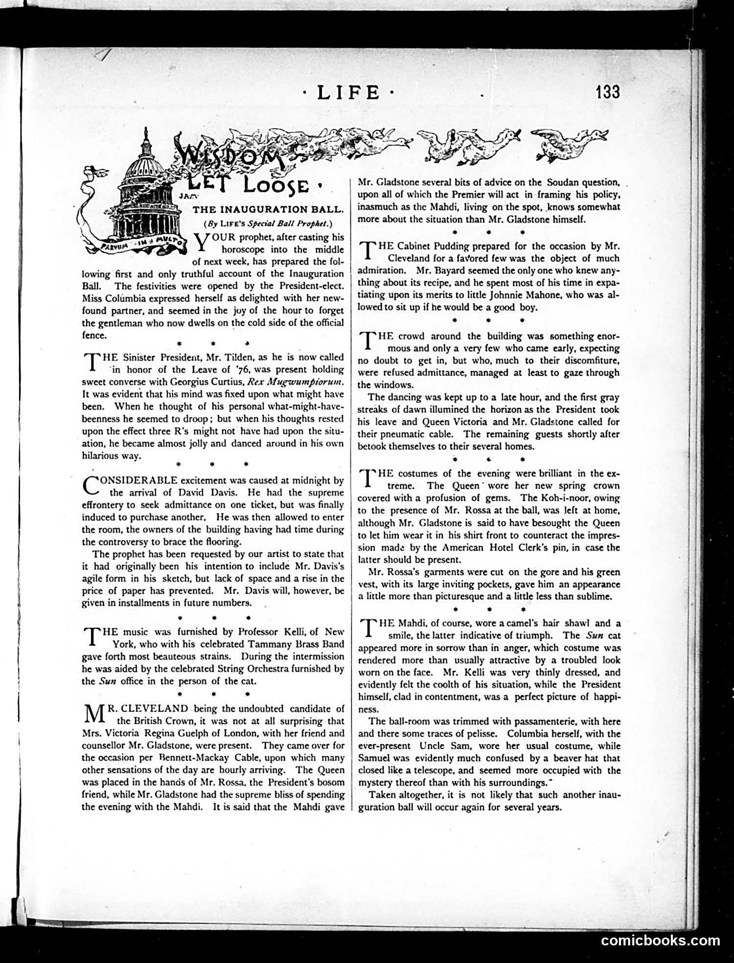 Life — March 5, 1885 — page 7 of 16