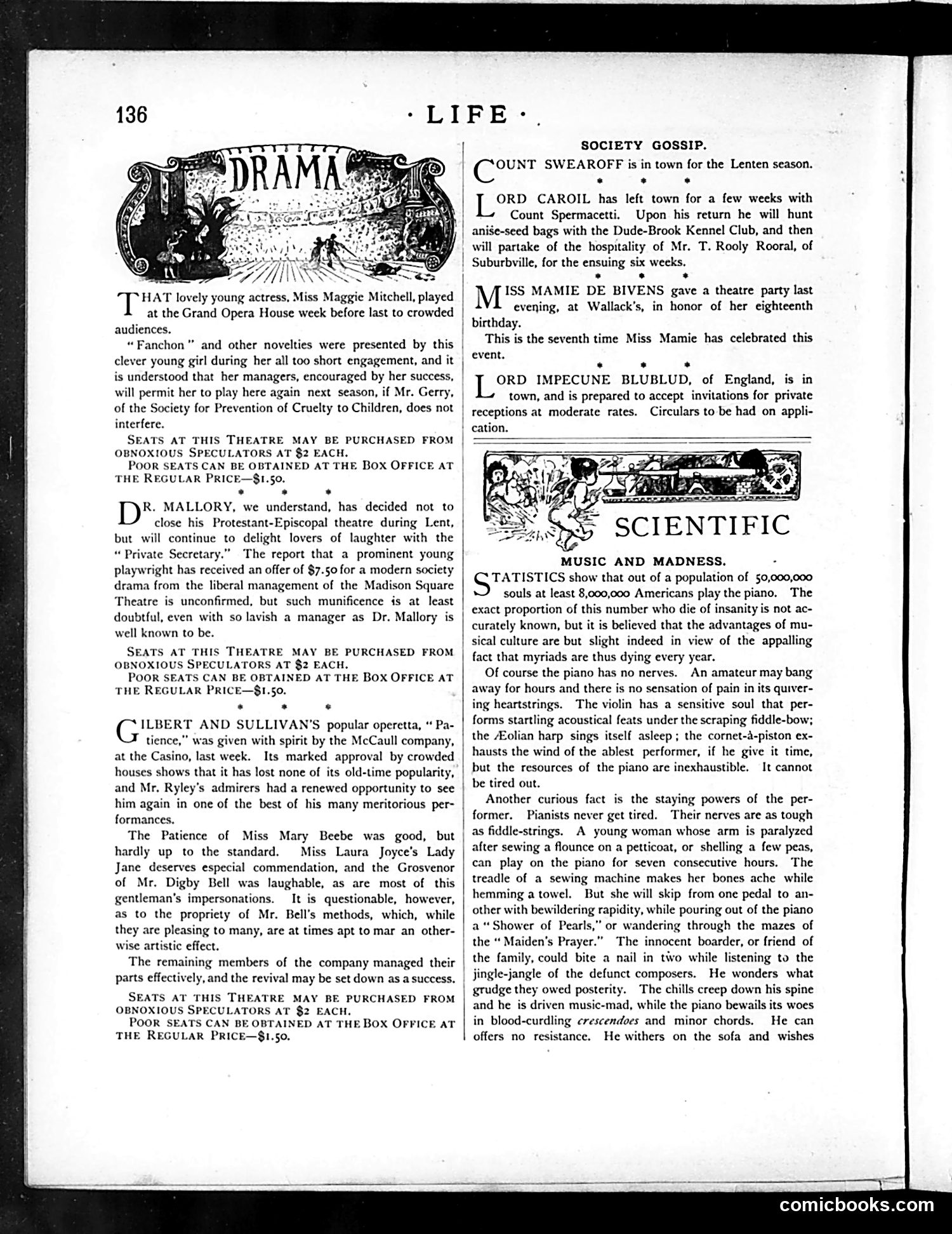 Life — March 5, 1885 — page 10 of 16