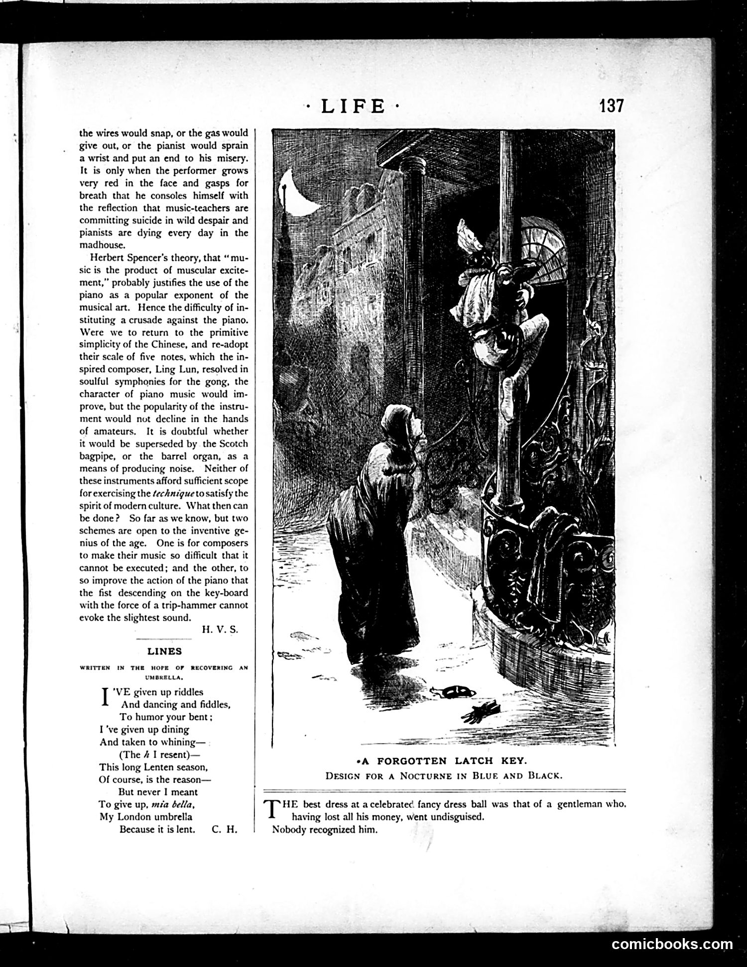 Life — March 5, 1885 — page 11 of 16