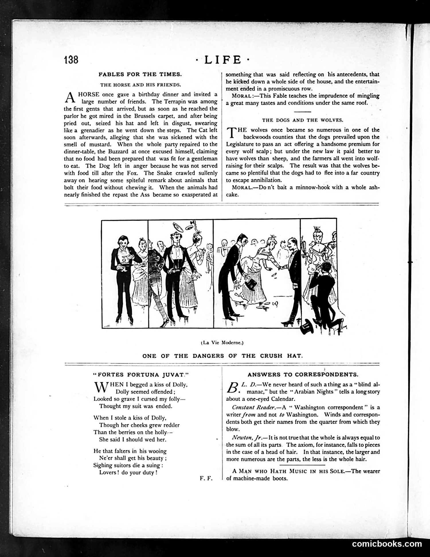 Life — March 5, 1885 — page 12 of 16