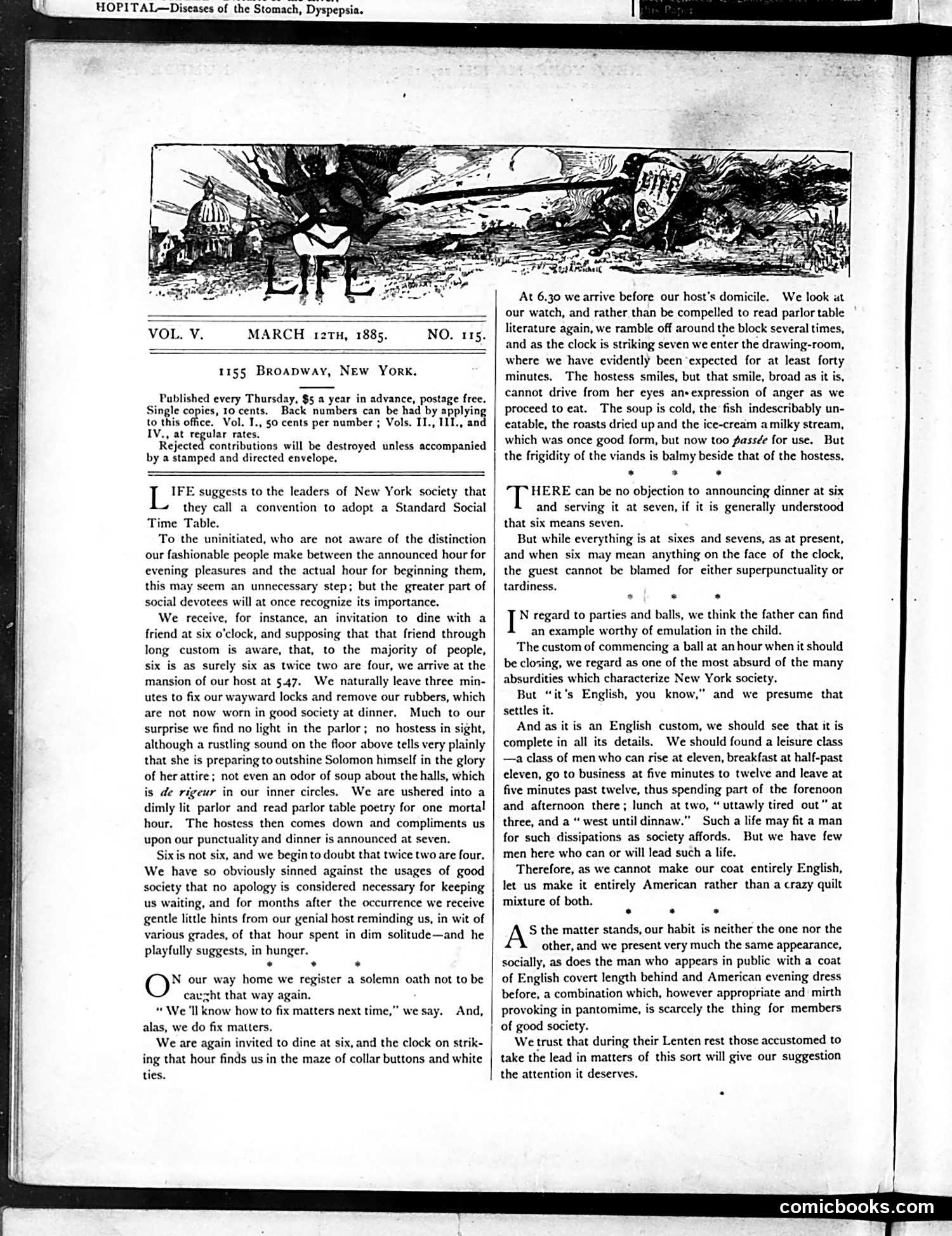 Life — March 12, 1885 — page 2 of 16