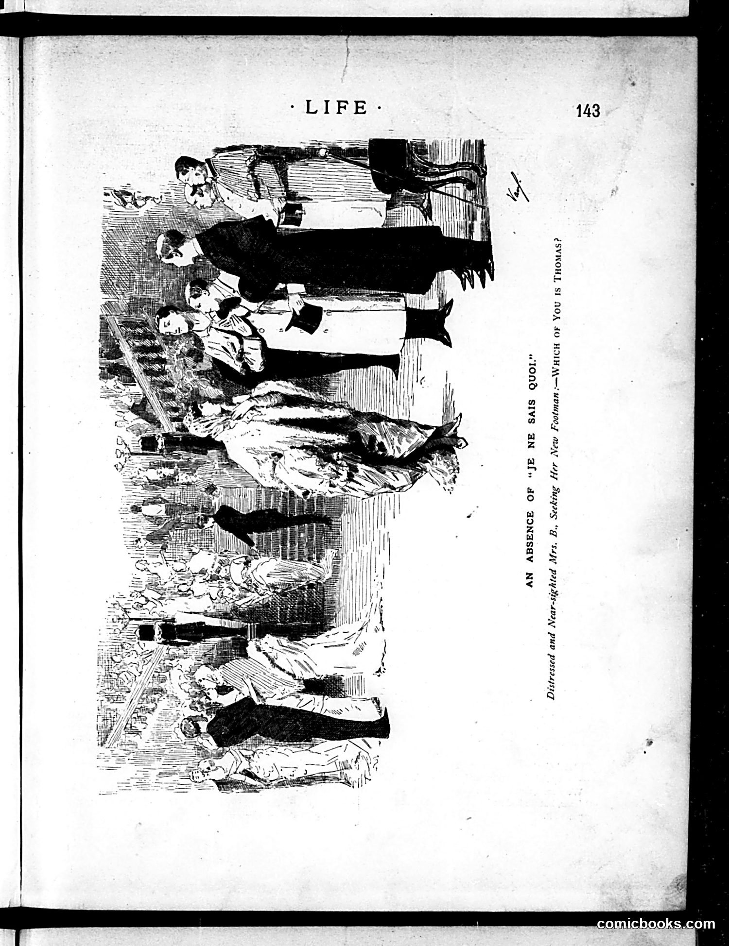 Life — March 12, 1885 — page 3 of 16