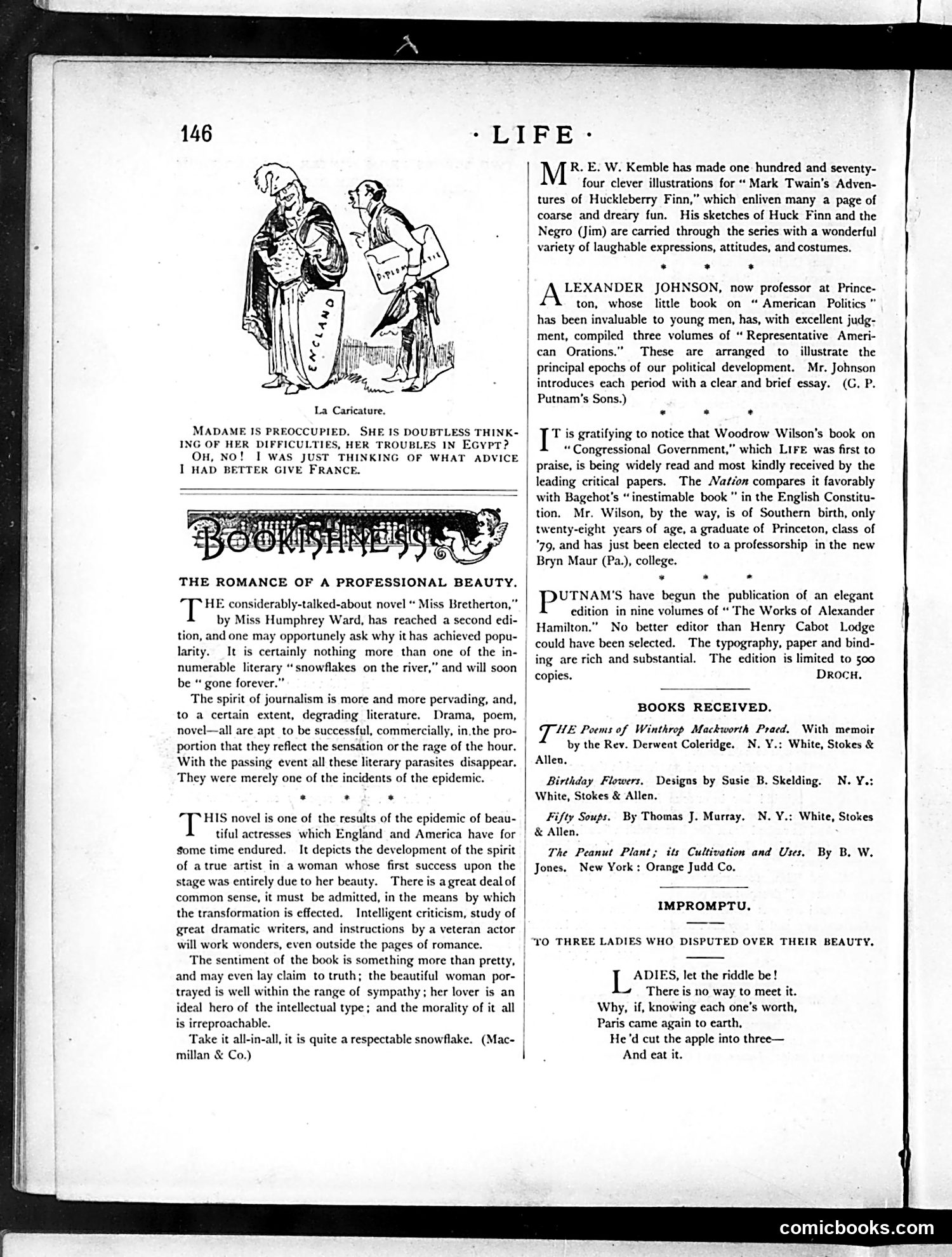 Life — March 12, 1885 — page 6 of 16