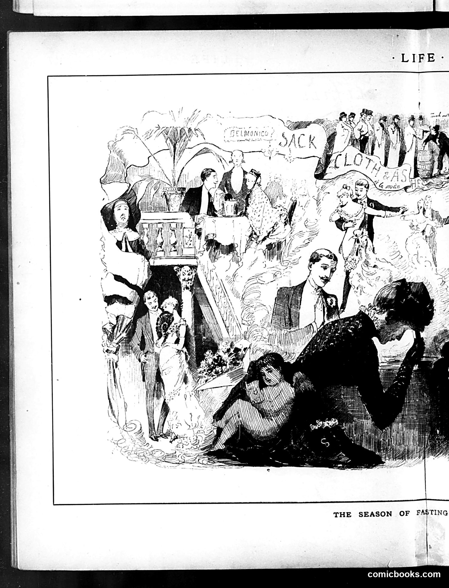 Life — March 12, 1885 — page 8 of 16
