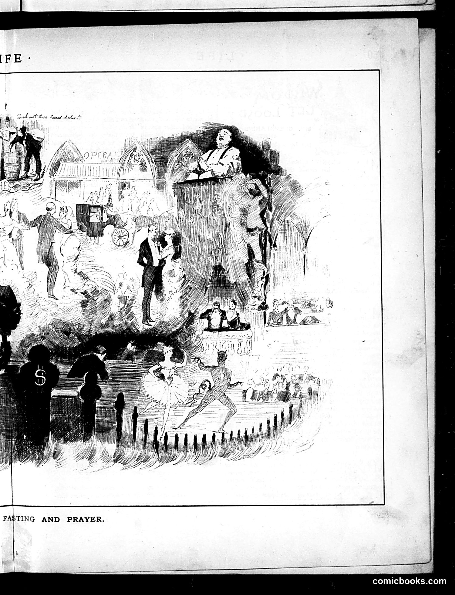 Life — March 12, 1885 — page 9 of 16