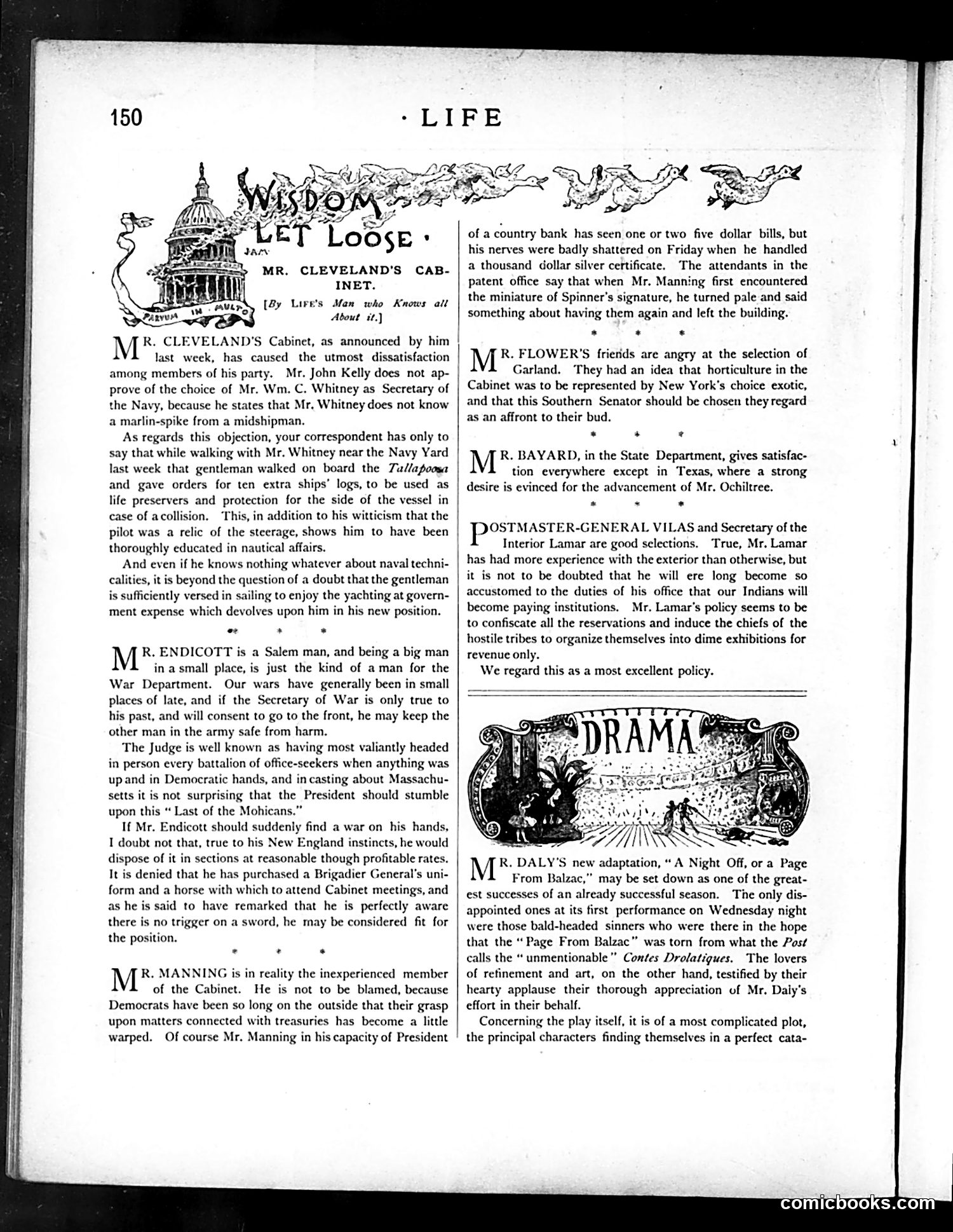 Life — March 12, 1885 — page 10 of 16