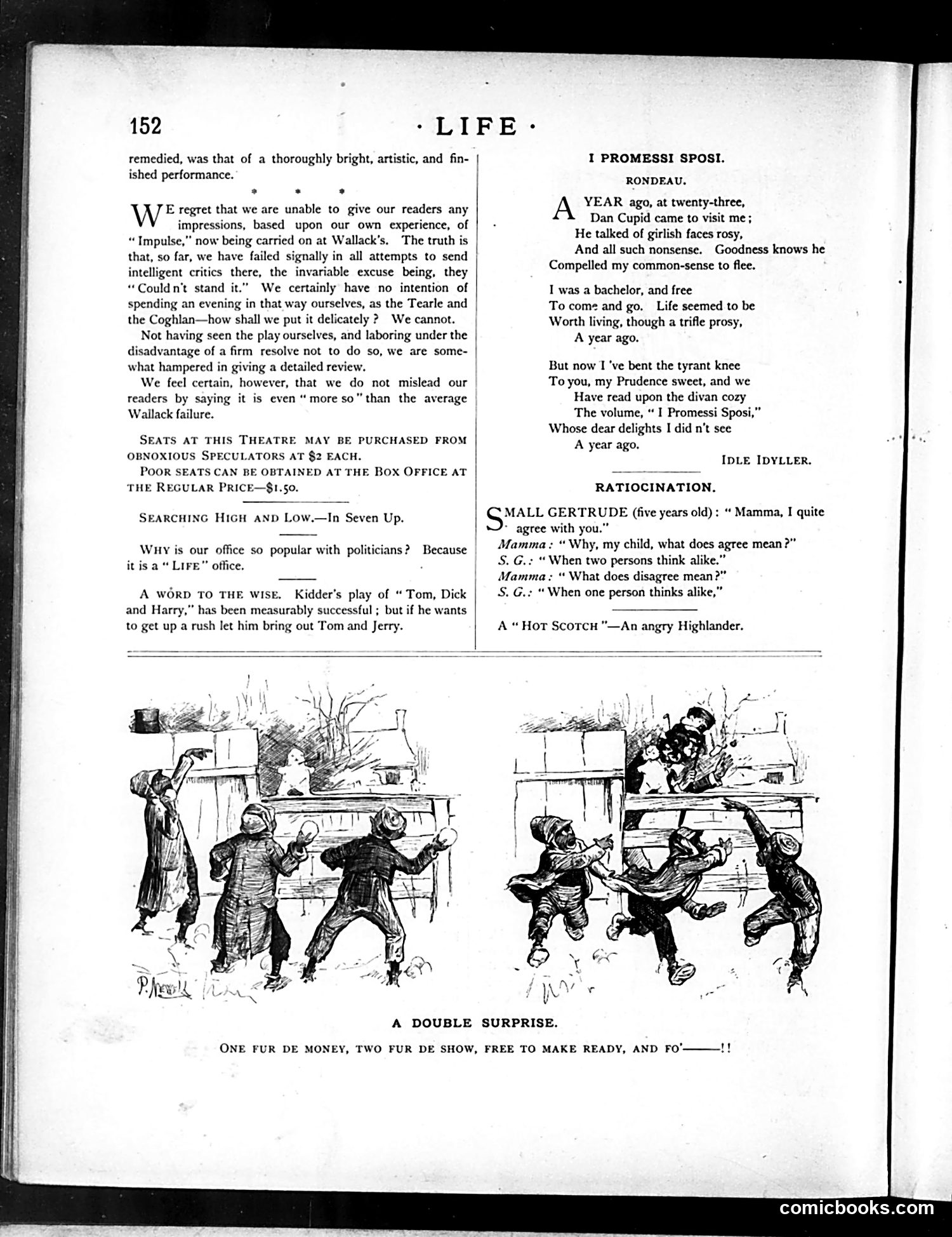 Life — March 12, 1885 — page 12 of 16