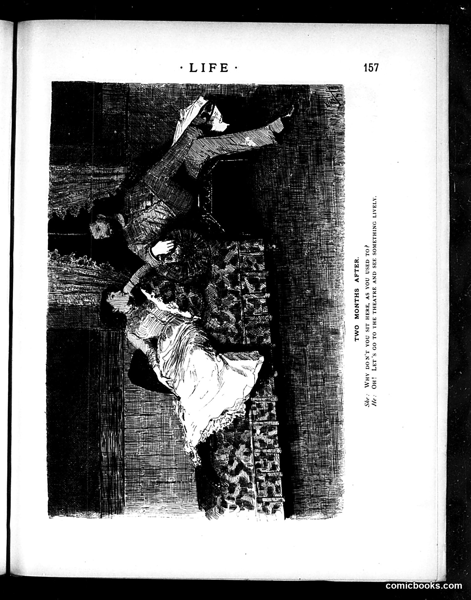 Life — March 19, 1885 — page 3 of 16