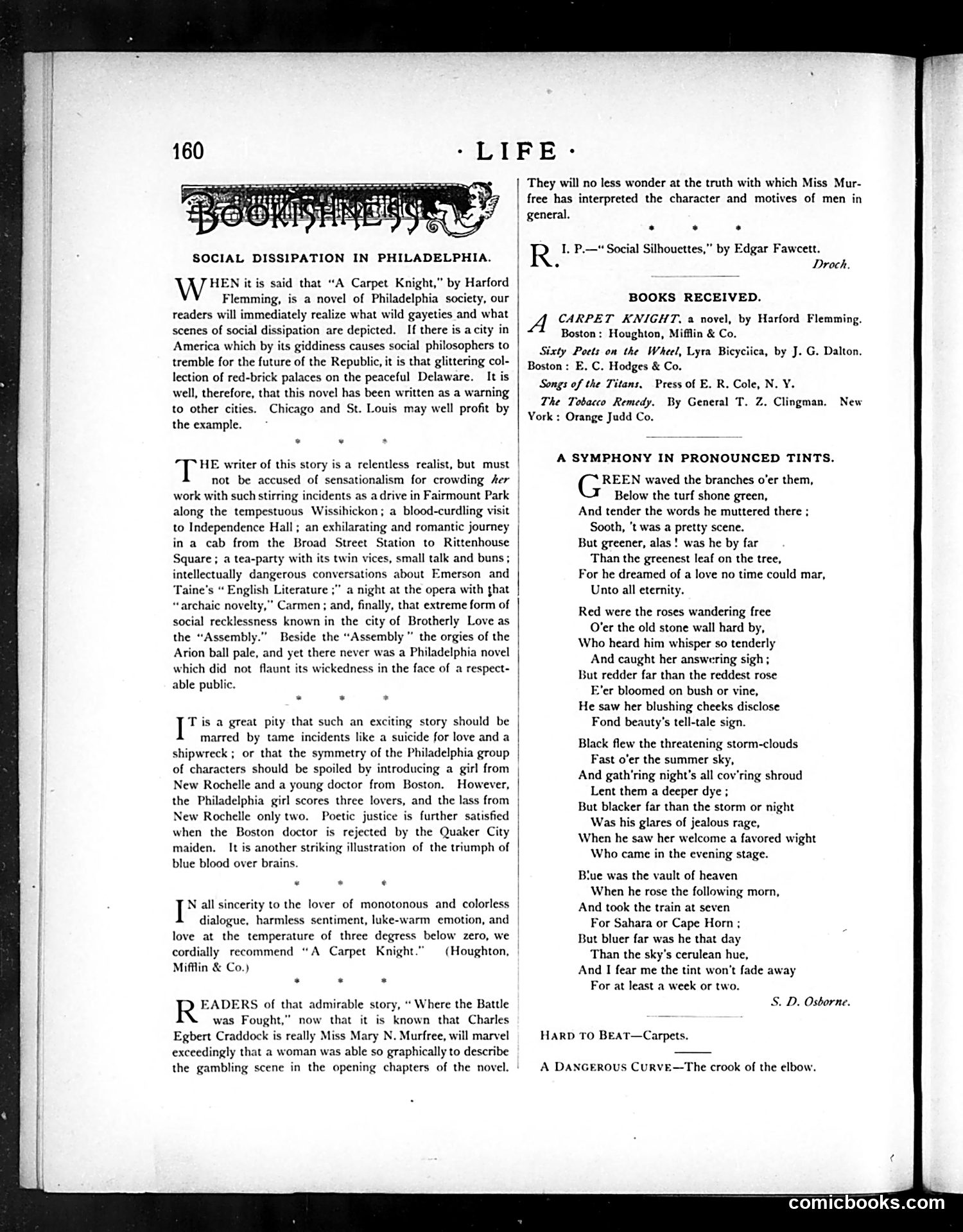 Life — March 19, 1885 — page 6 of 16