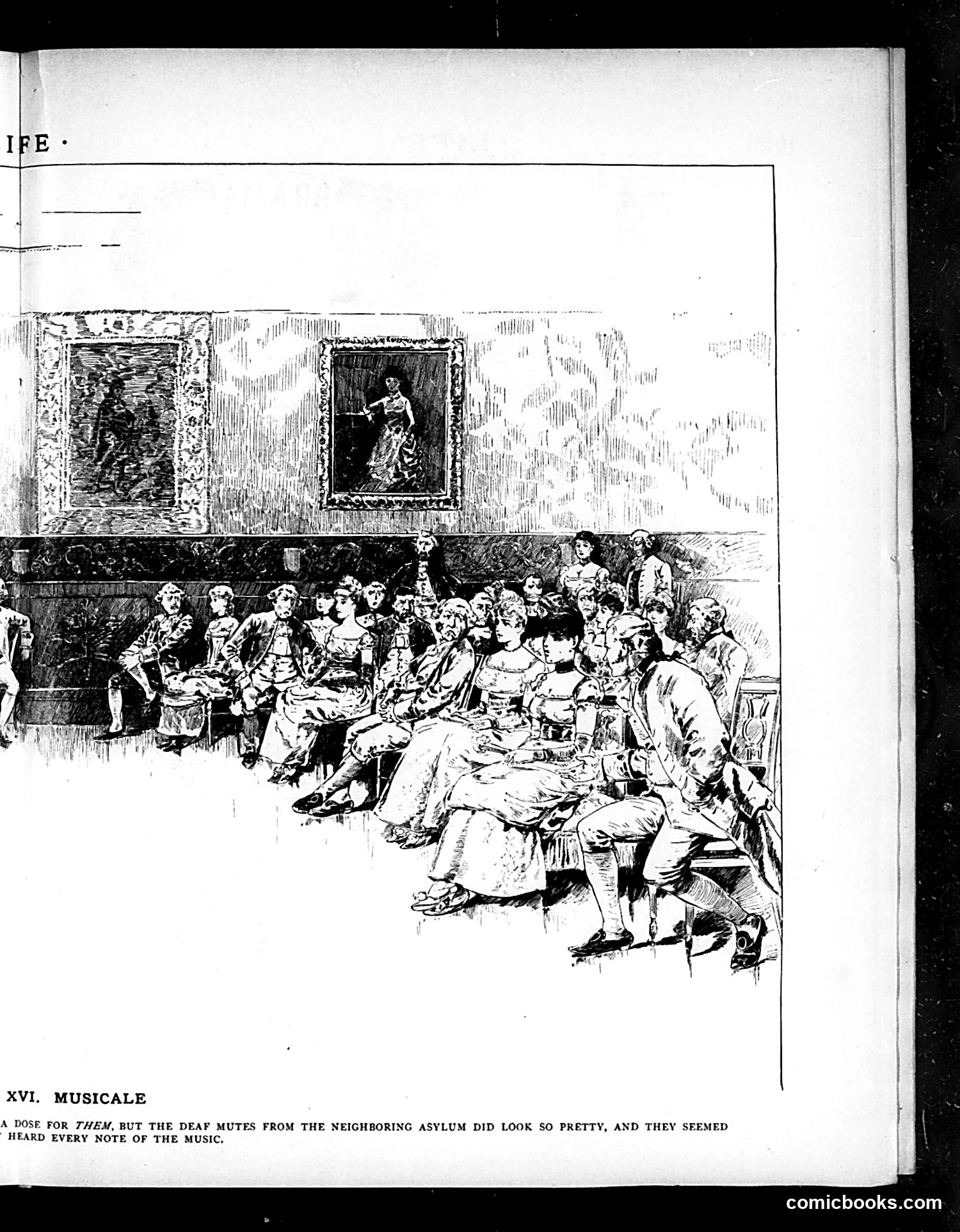 Life — March 19, 1885 — page 9 of 16
