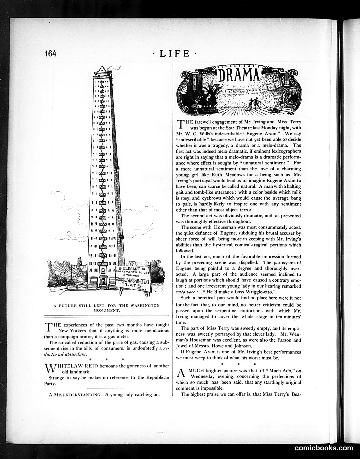 Life — March 19, 1885 — page 10 of 16