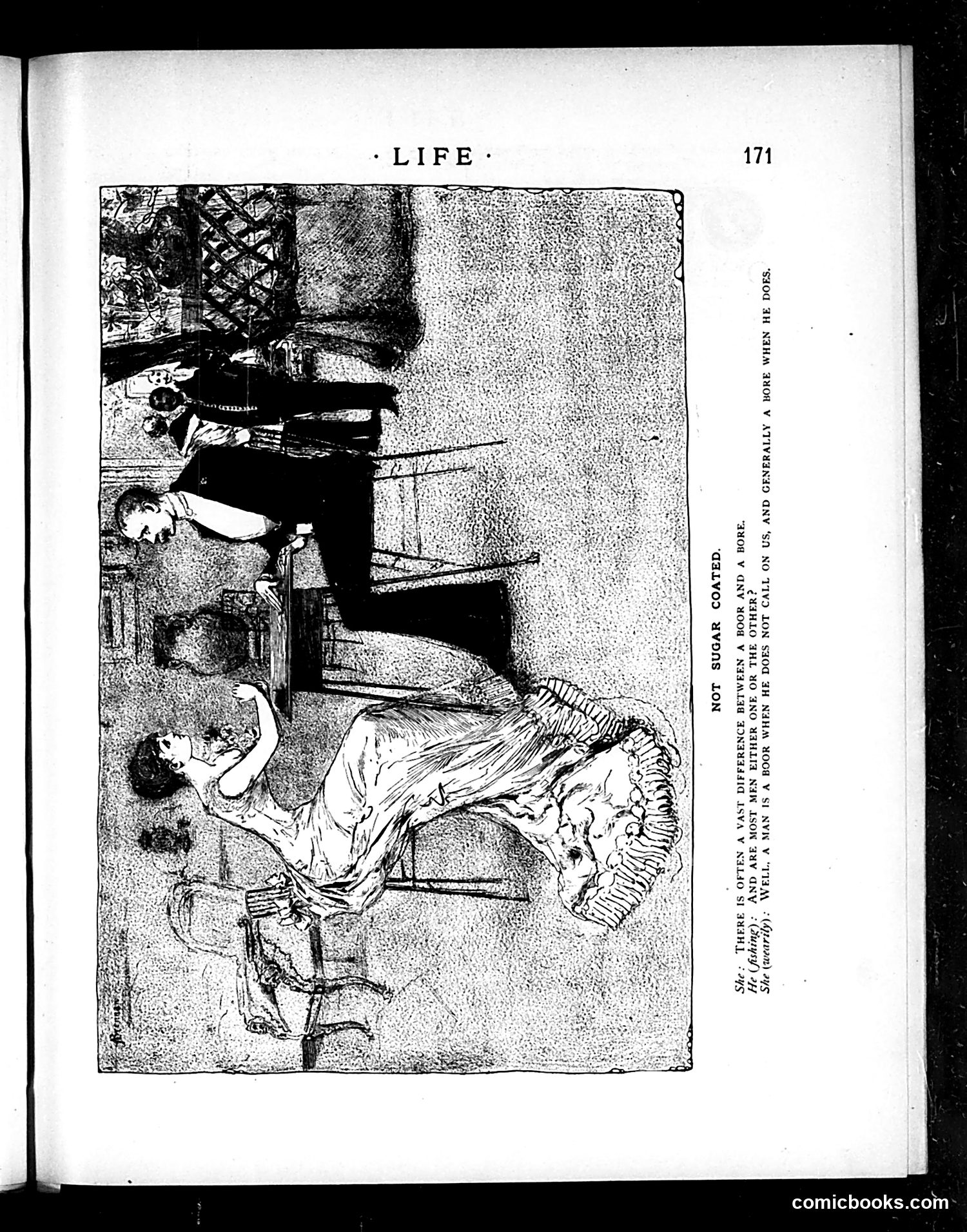 Life — March 26, 1885 — page 3 of 16
