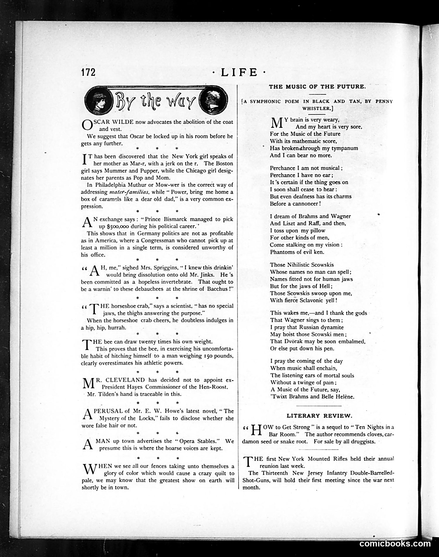 Life — March 26, 1885 — page 4 of 16