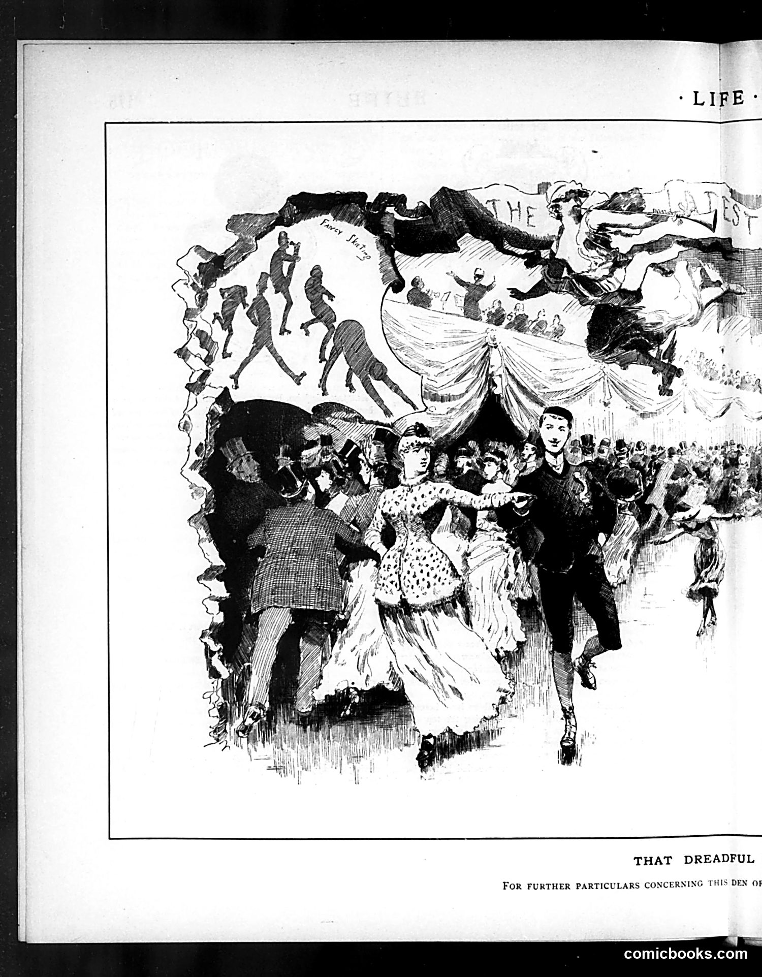 Life — March 26, 1885 — page 8 of 16