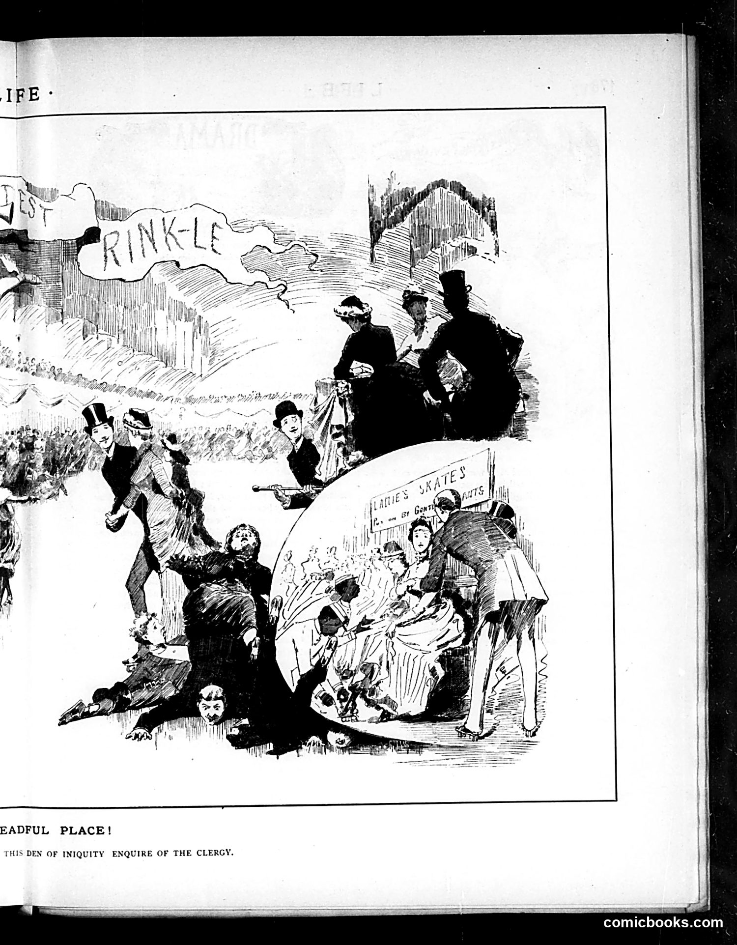 Life — March 26, 1885 — page 9 of 16