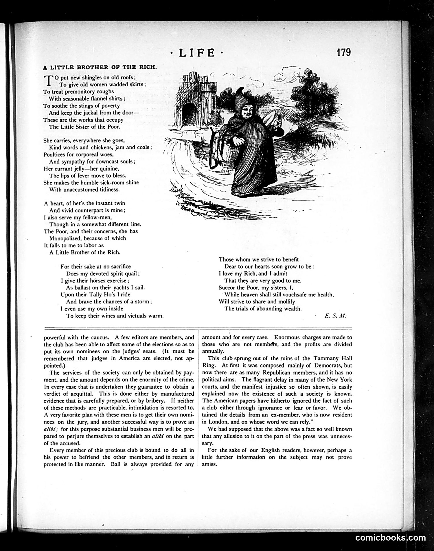 Life — March 26, 1885 — page 11 of 16