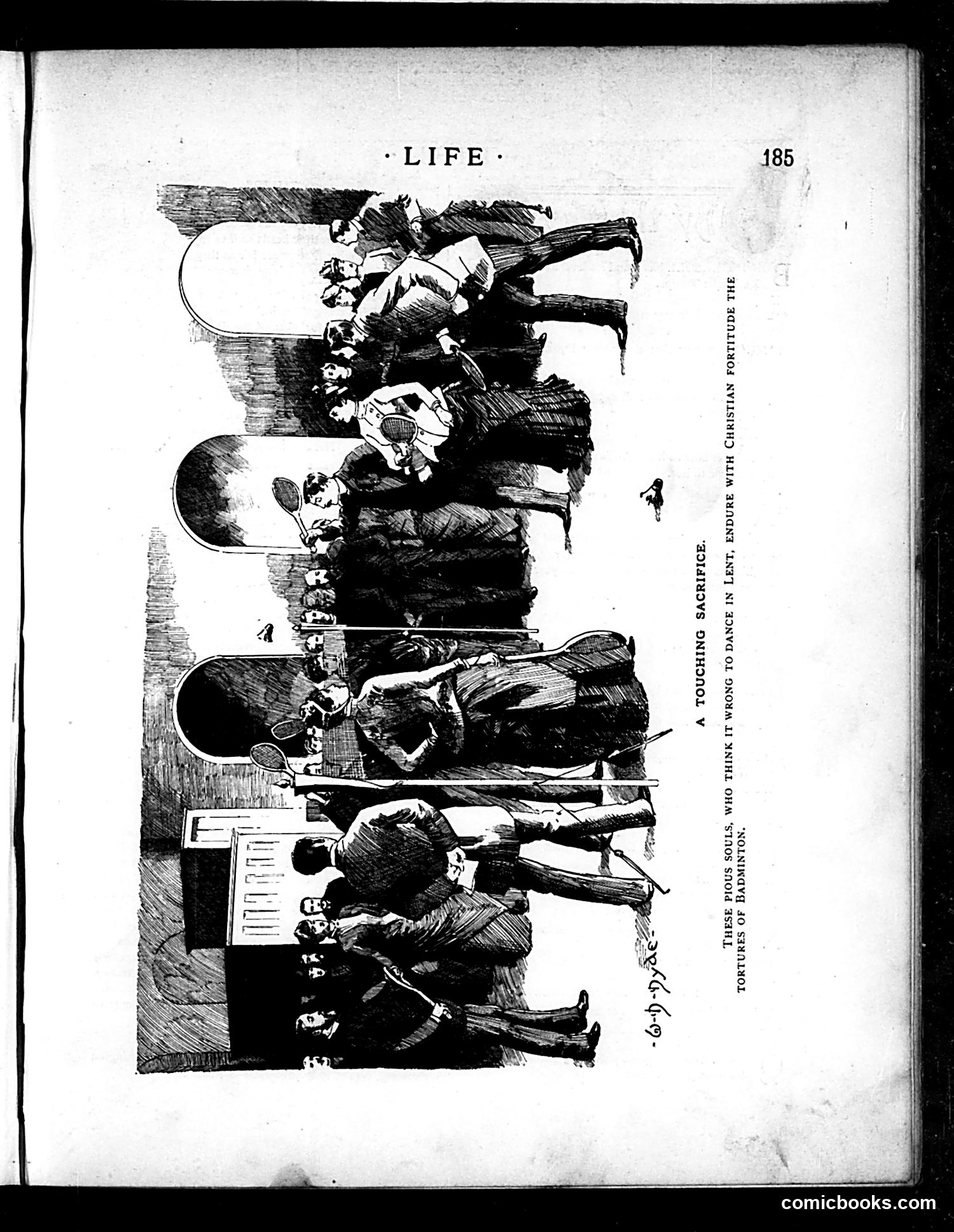 Life — April 2, 1885 — page 3 of 16
