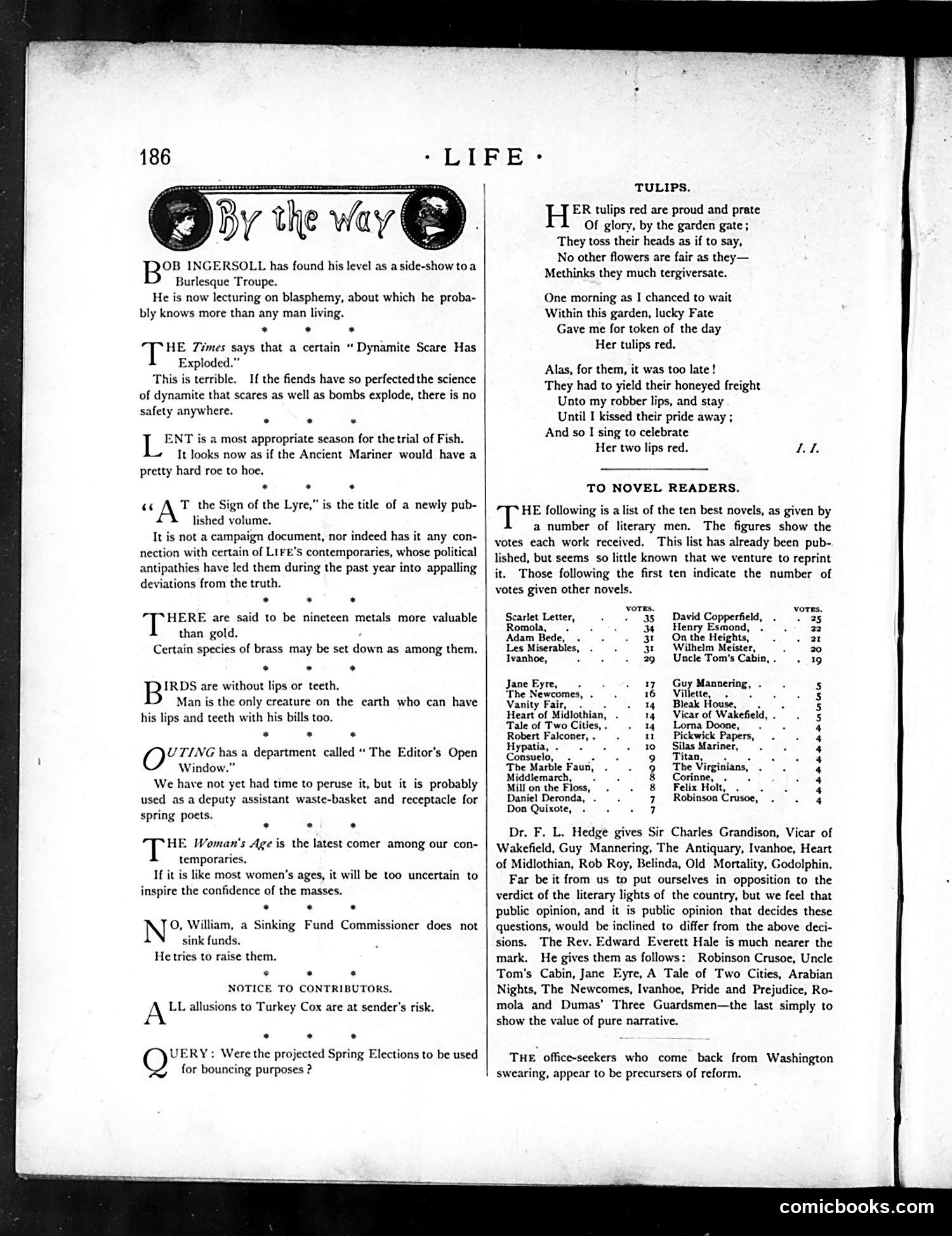 Life — April 2, 1885 — page 4 of 16