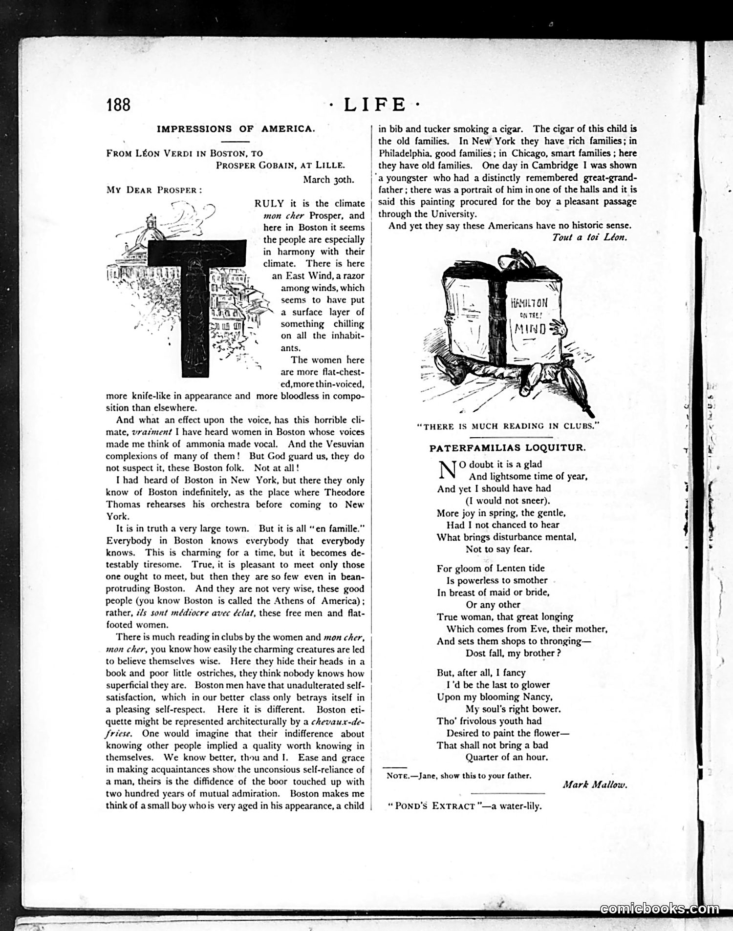 Life — April 2, 1885 — page 6 of 16