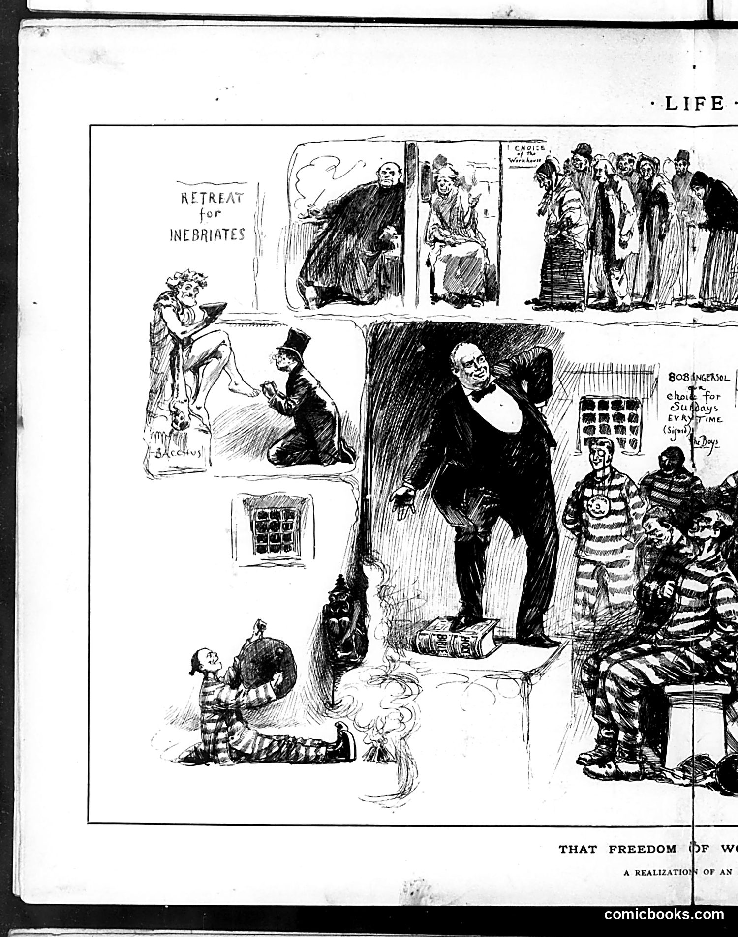Life — April 2, 1885 — page 8 of 16