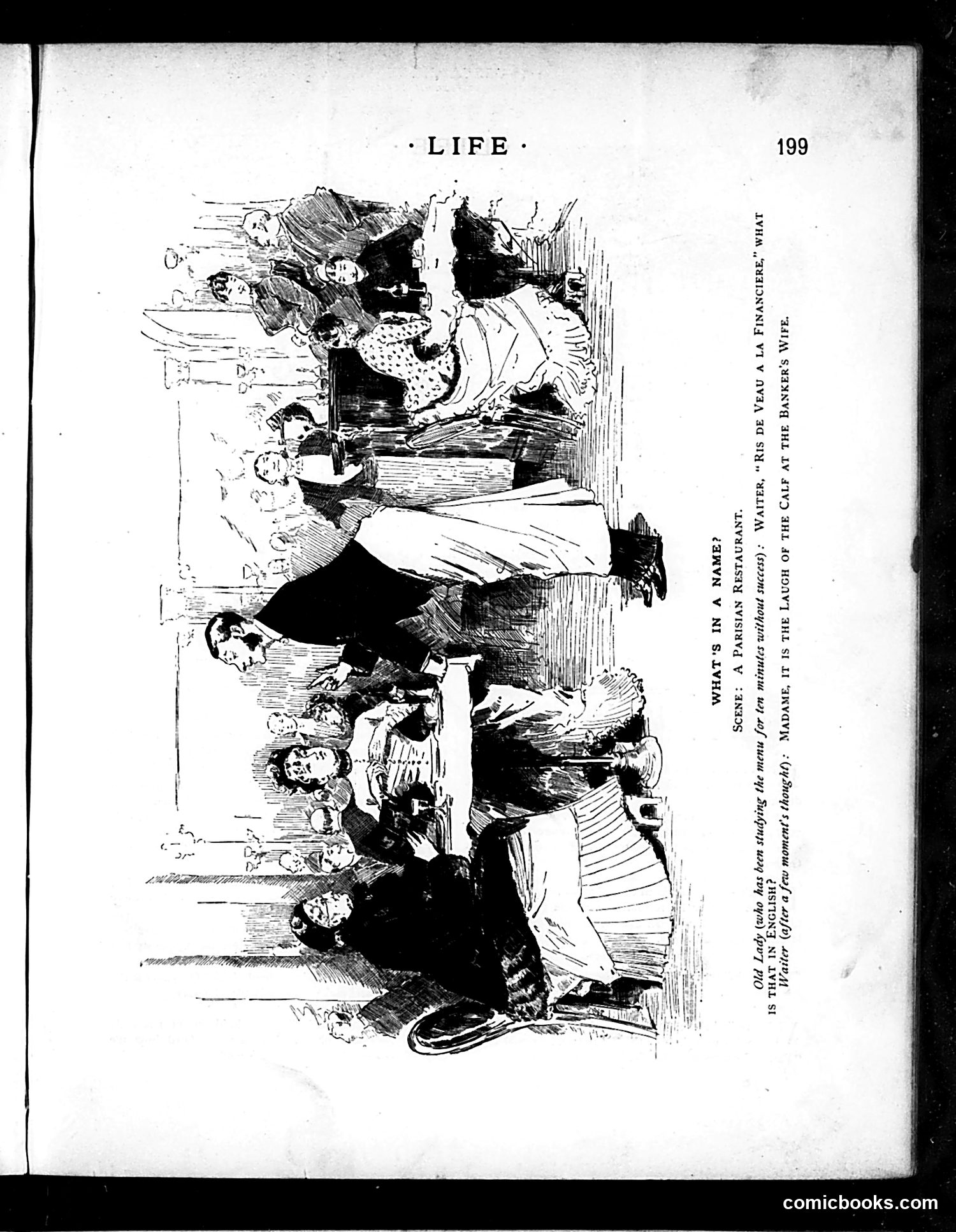 Life — April 9, 1885 — page 3 of 16