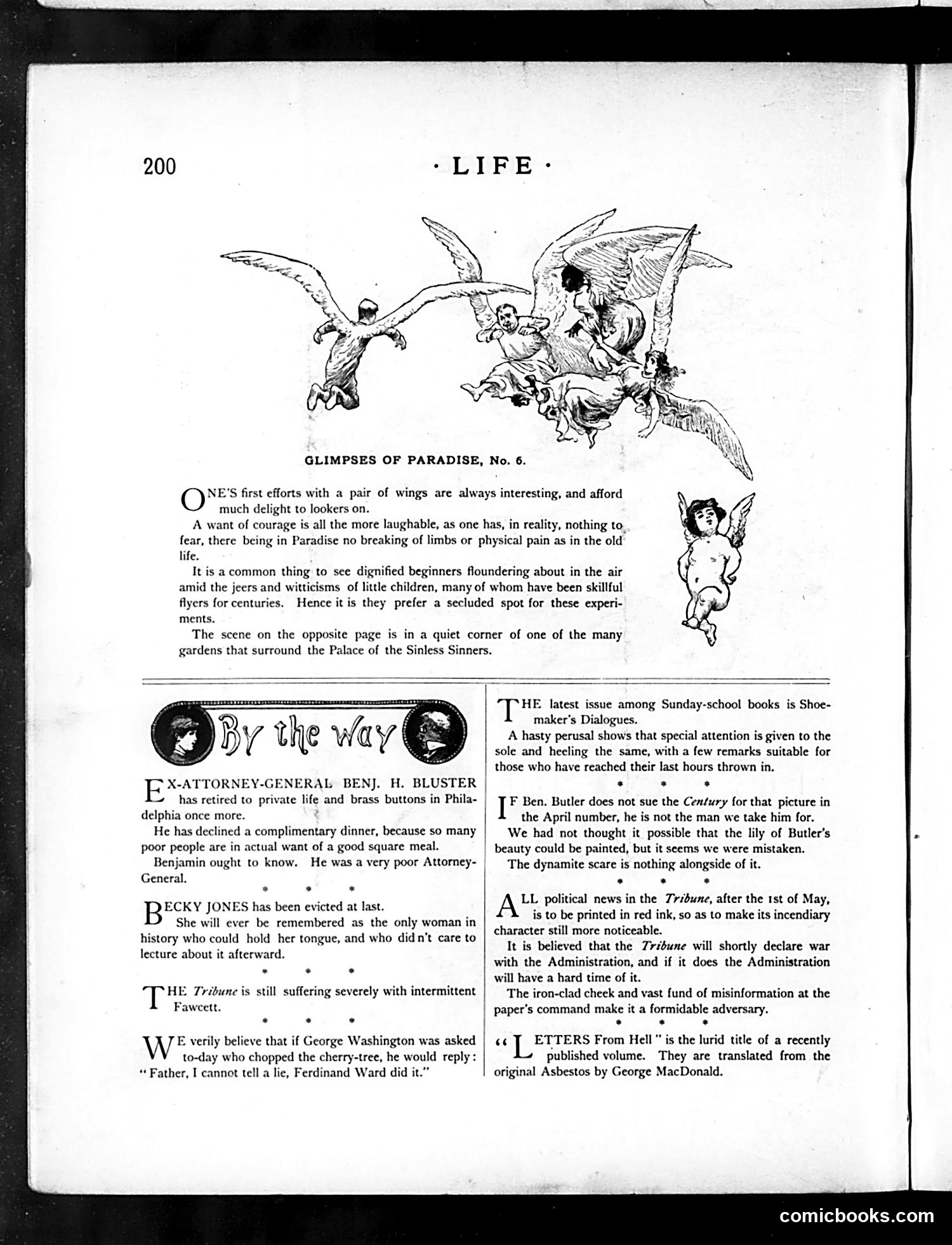 Life — April 9, 1885 — page 4 of 16