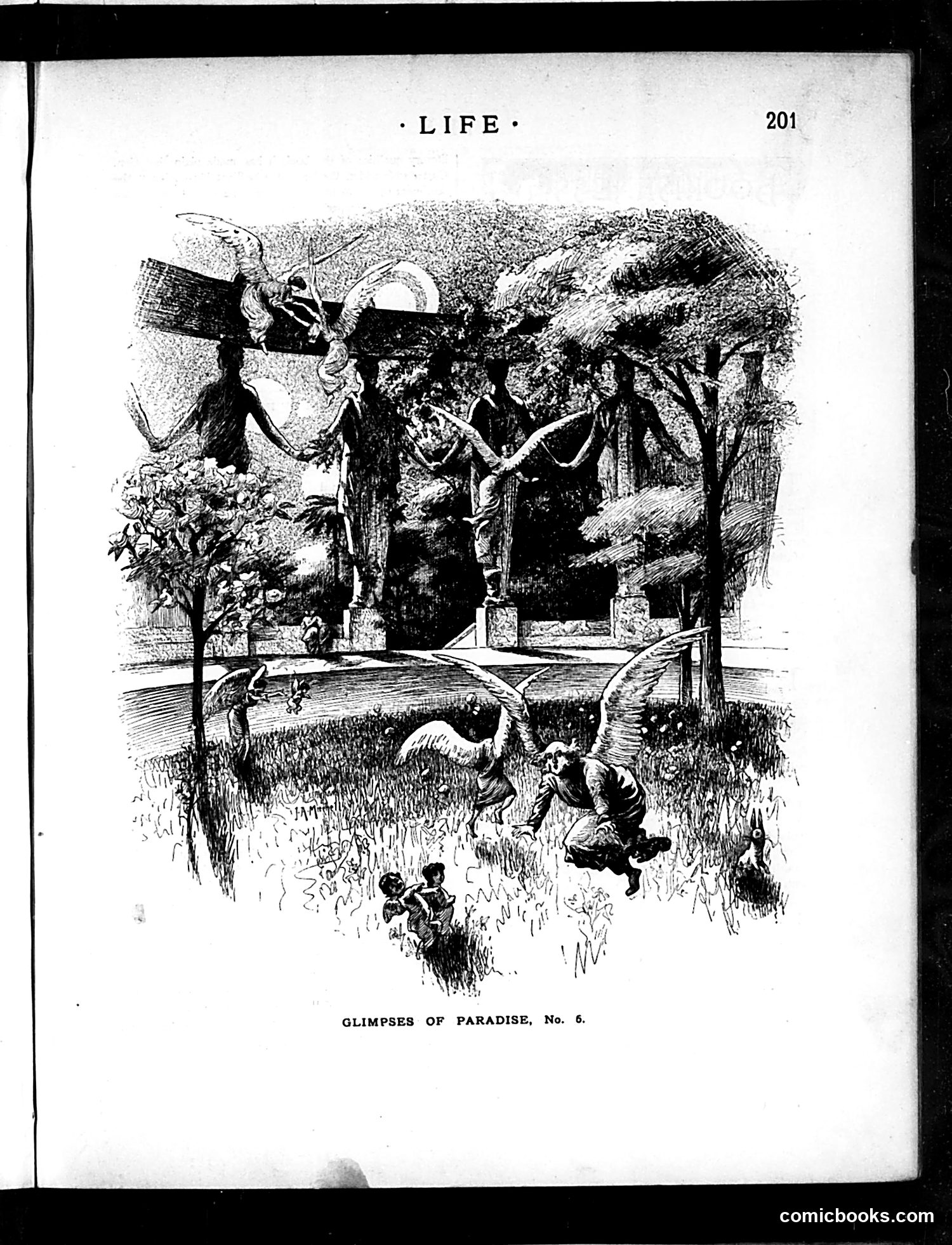 Life — April 9, 1885 — page 5 of 16
