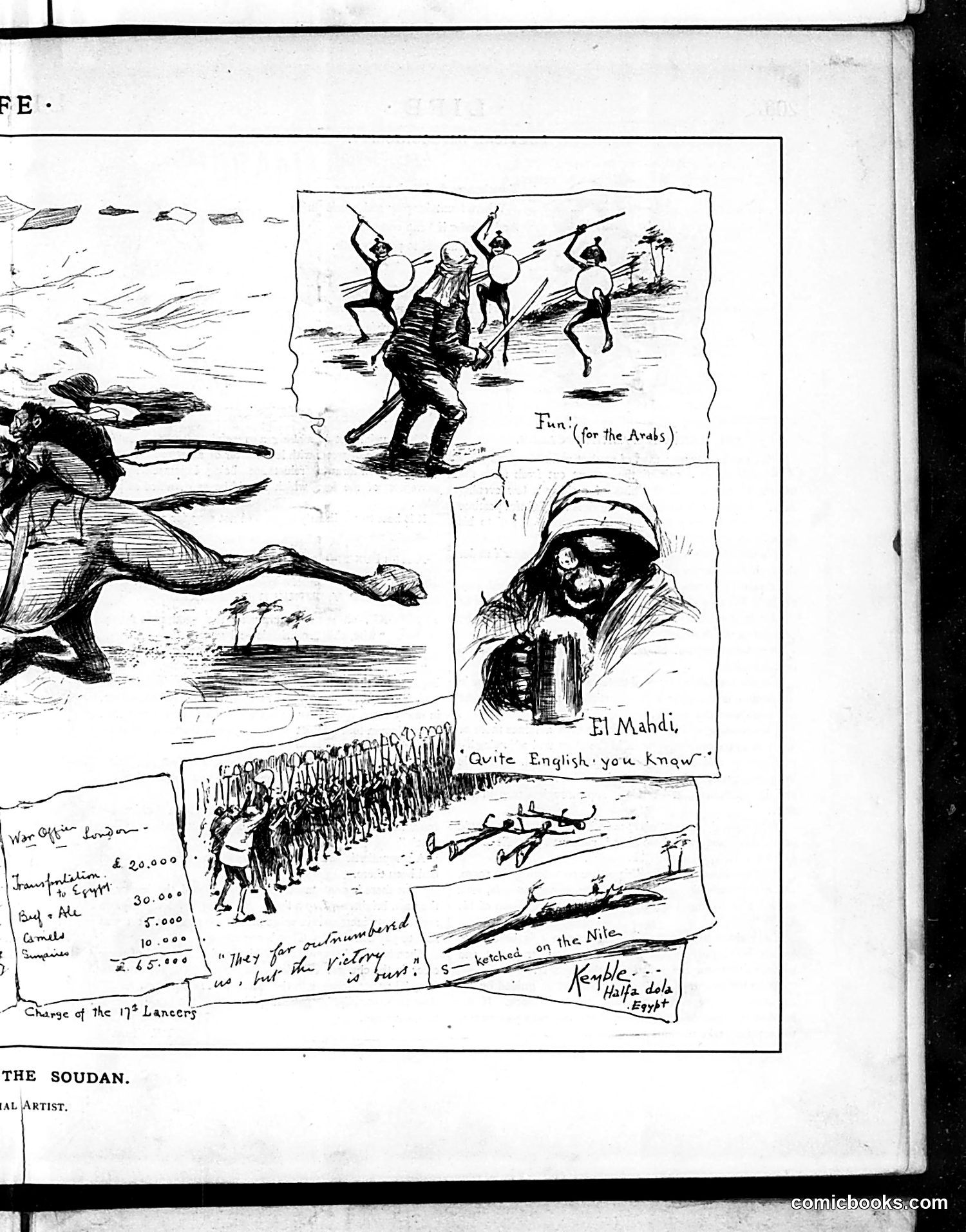 Life — April 9, 1885 — page 9 of 16