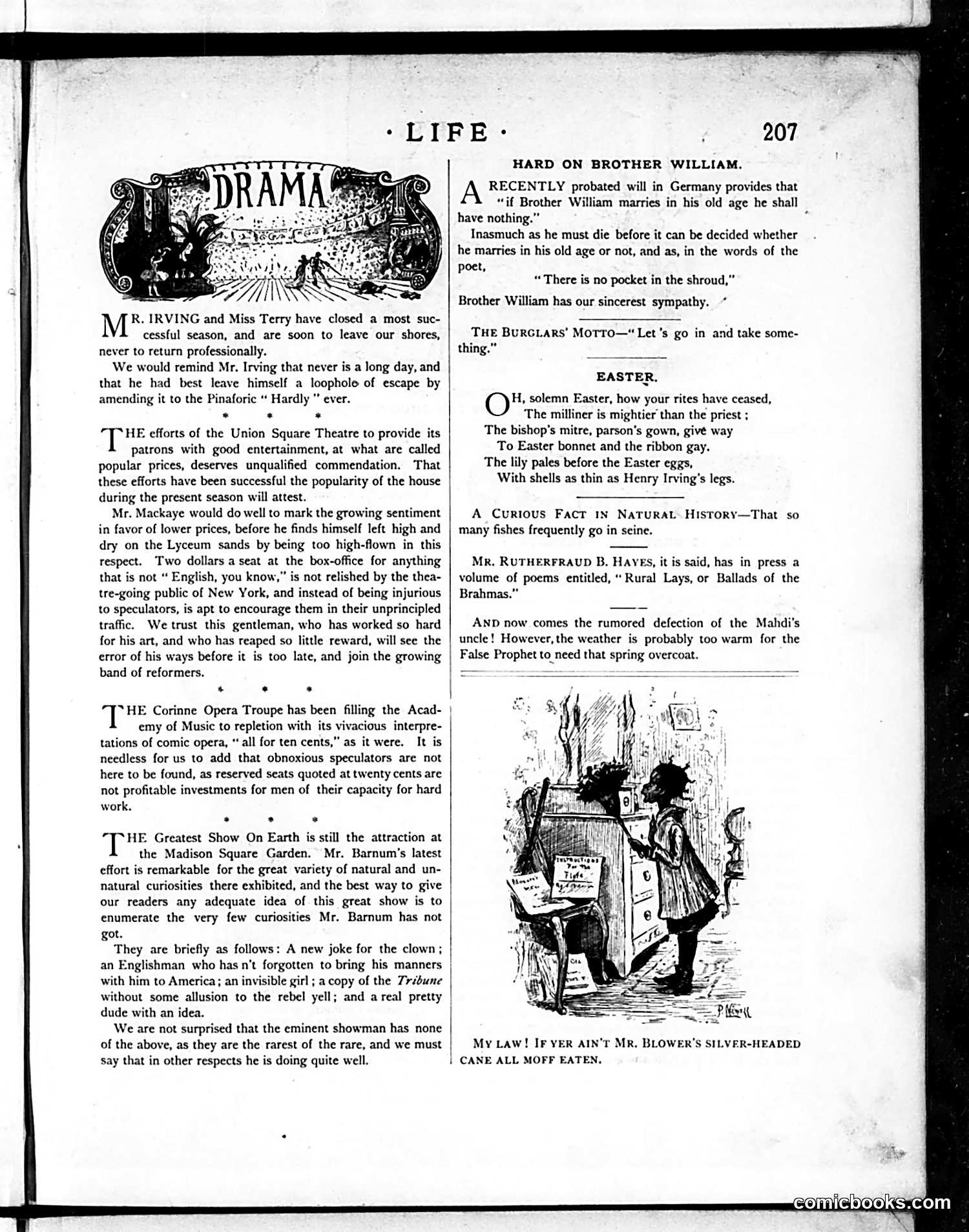 Life — April 9, 1885 — page 11 of 16