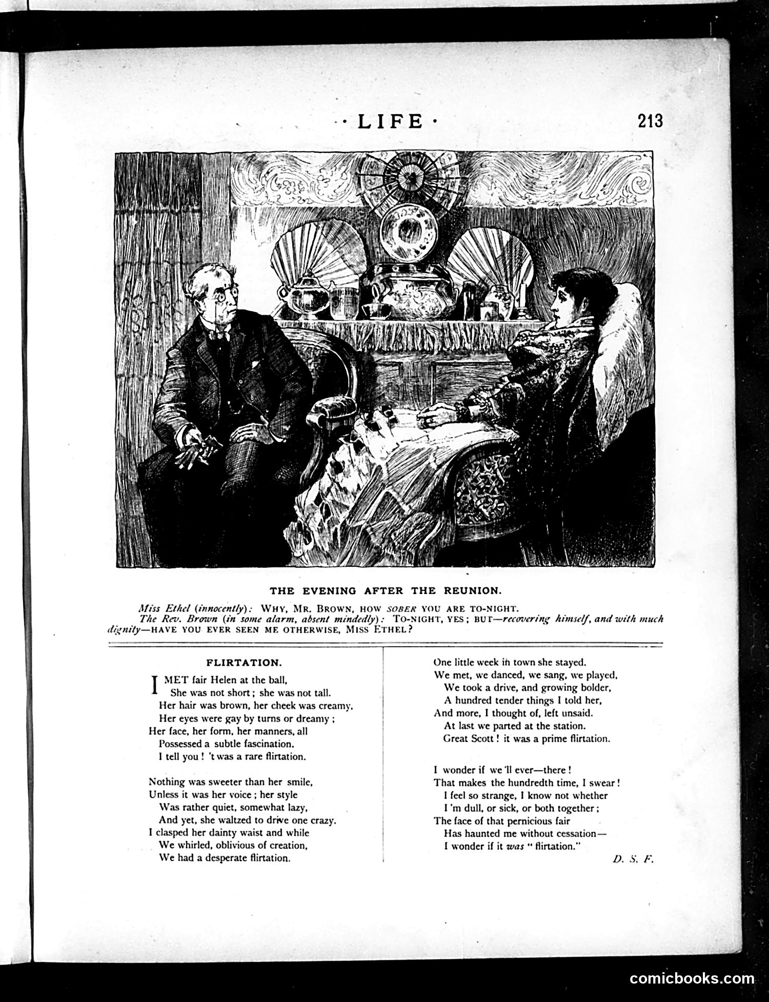 Life — April 16, 1885 — page 3 of 16