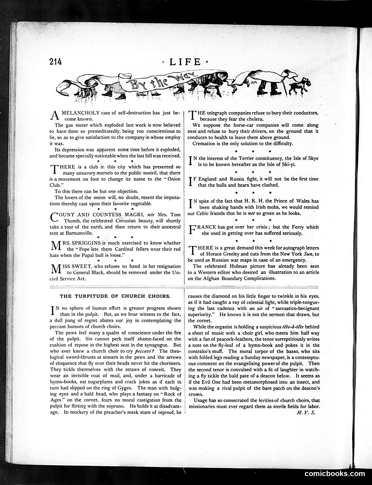 Life — April 16, 1885 — page 4 of 16