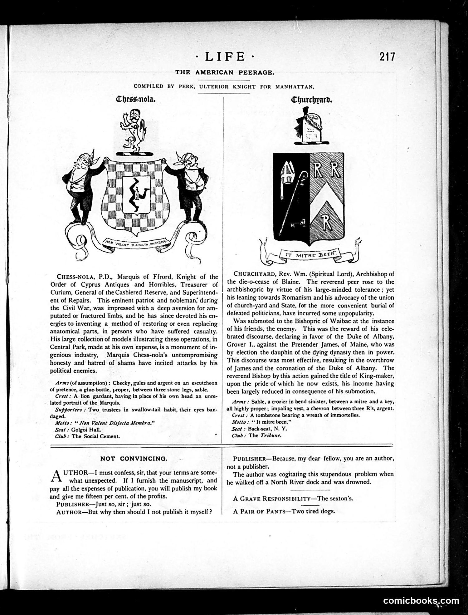 Life — April 16, 1885 — page 7 of 16