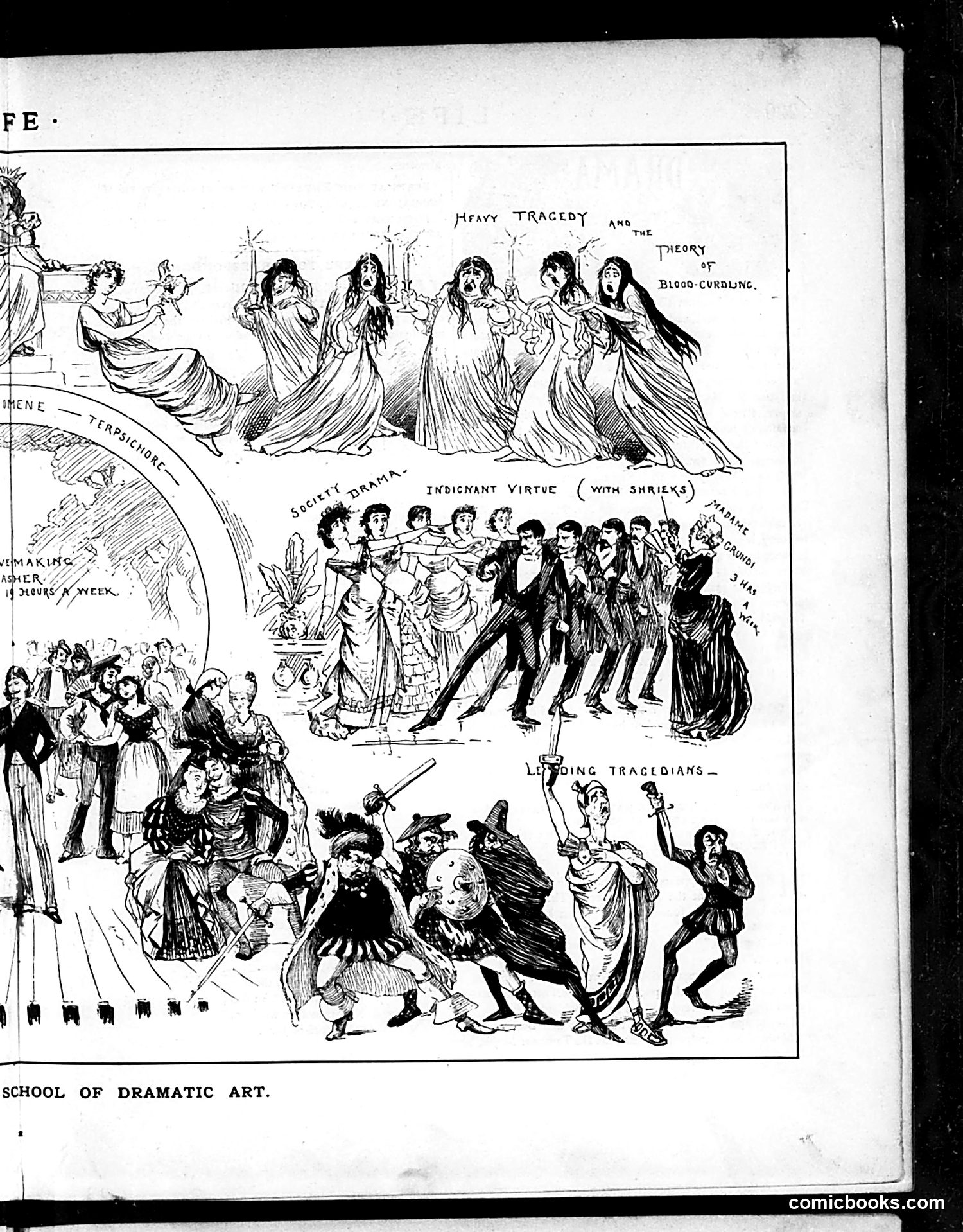 Life — April 16, 1885 — page 9 of 16
