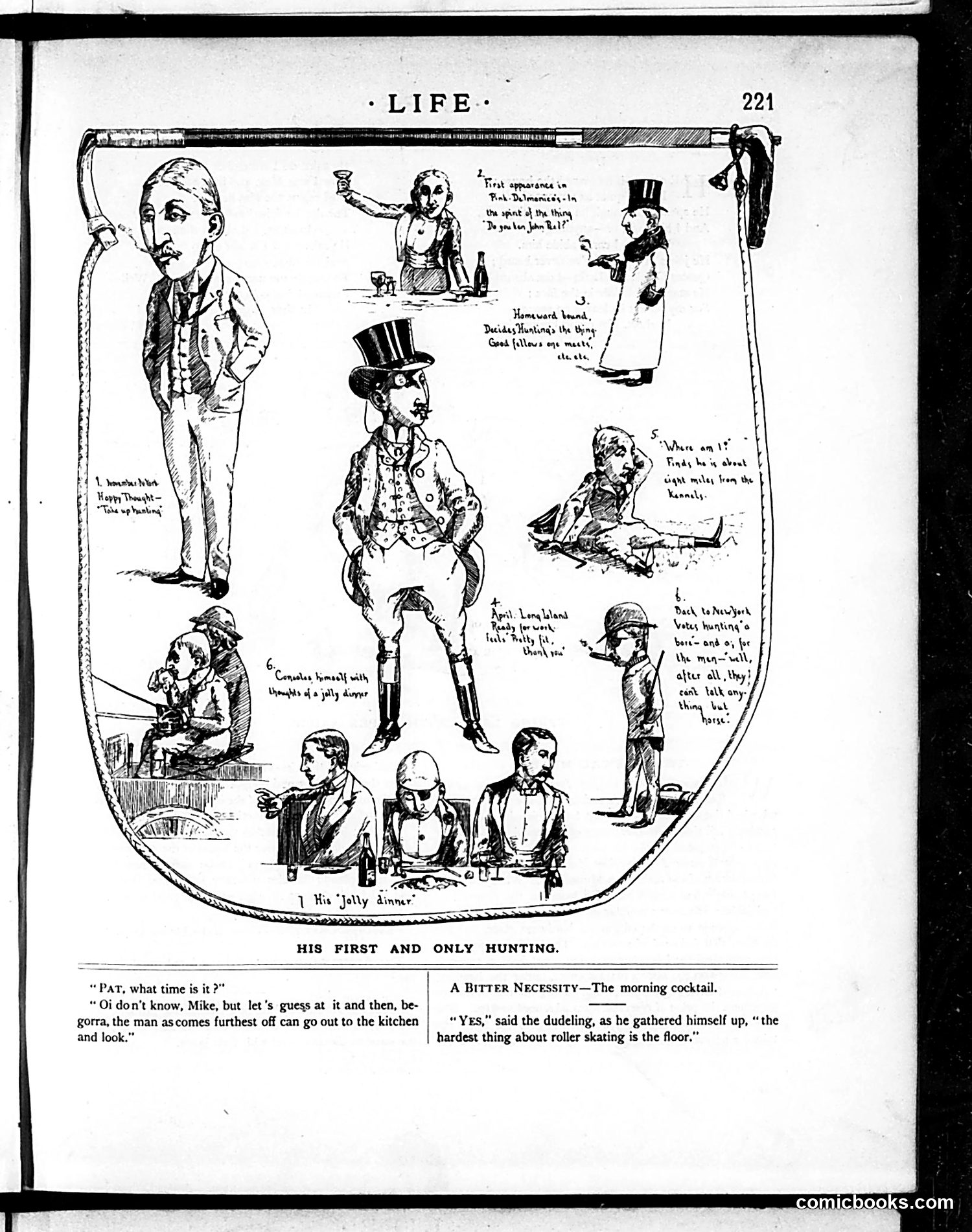 Life — April 16, 1885 — page 11 of 16