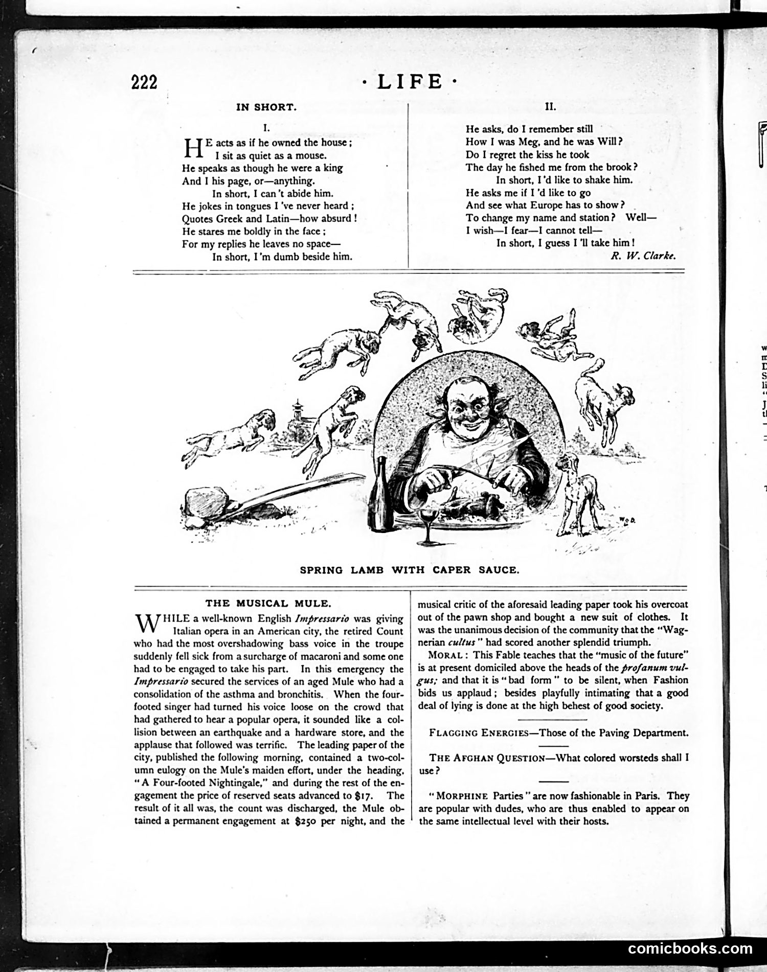 Life — April 16, 1885 — page 12 of 16