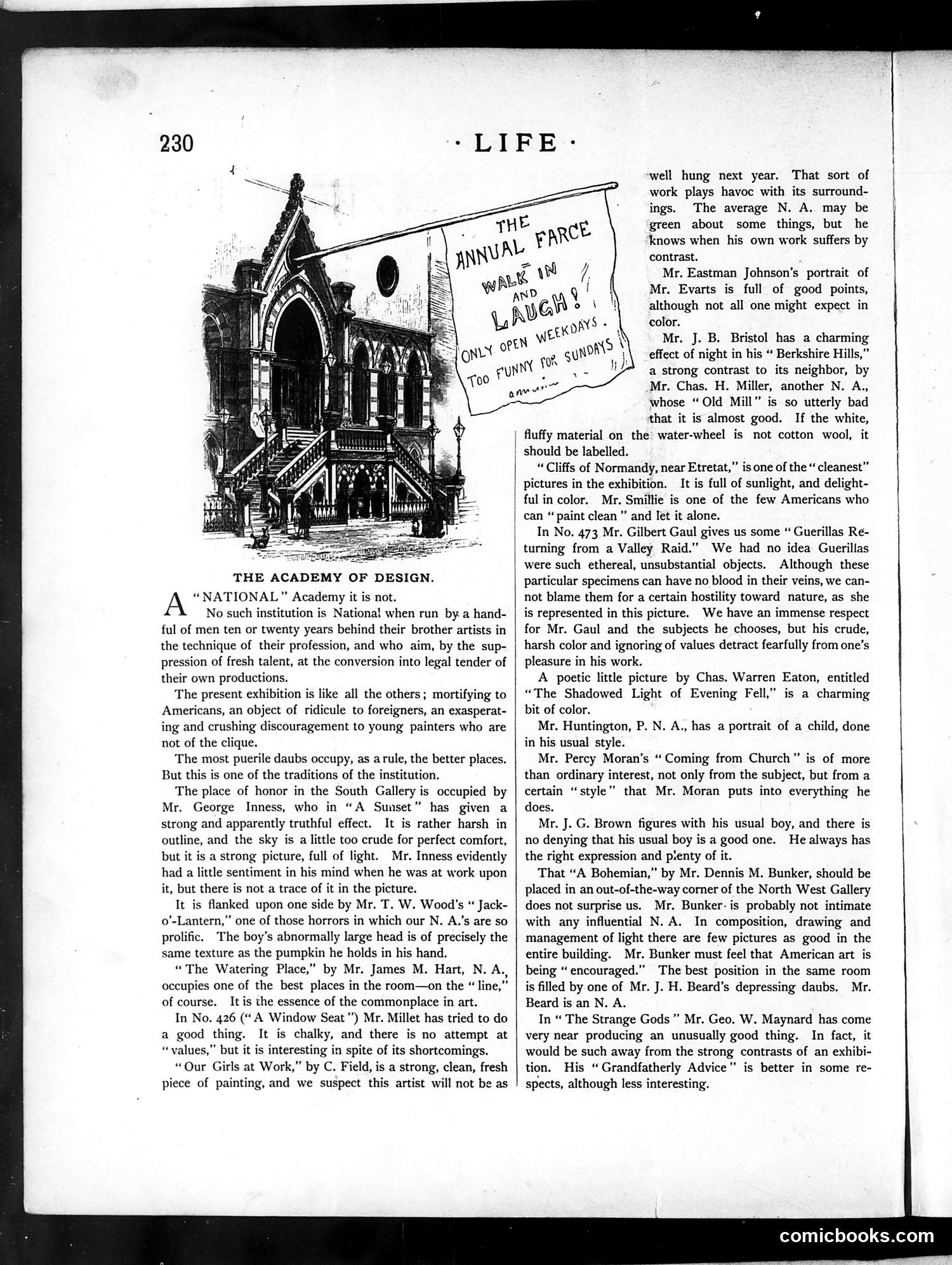 Life — April 23, 1885 — page 6 of 16