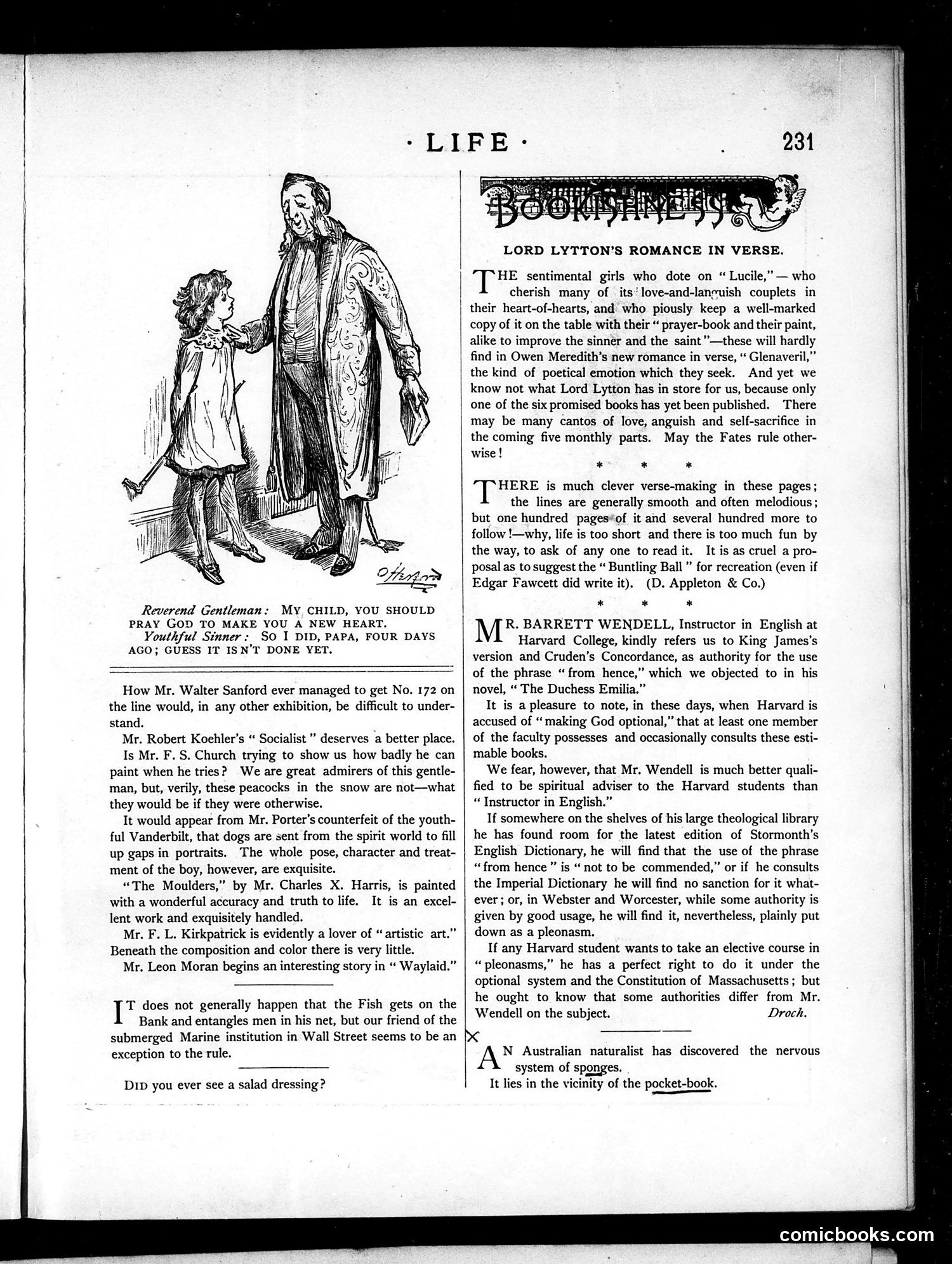 Life — April 23, 1885 — page 7 of 16