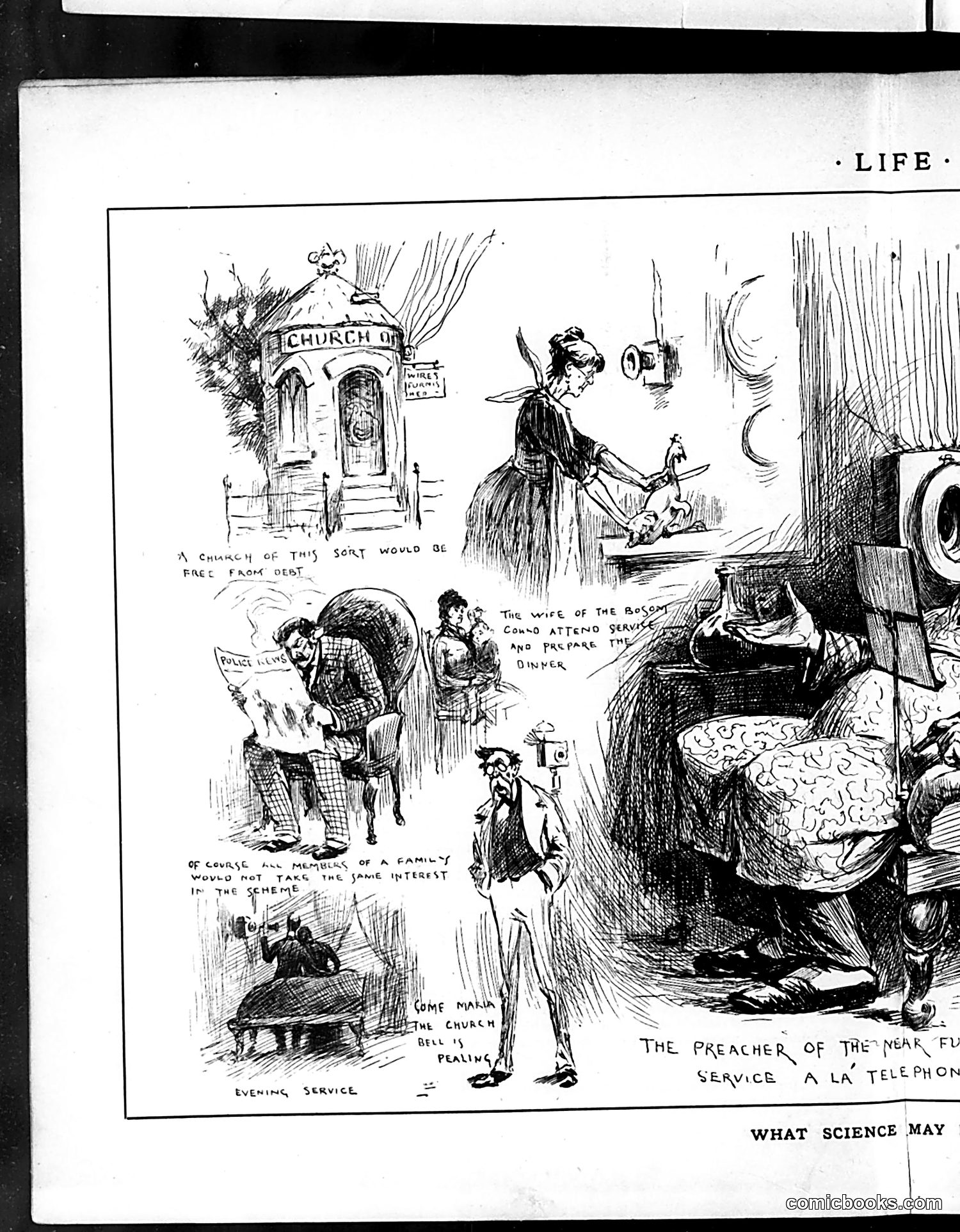 Life — April 23, 1885 — page 8 of 16