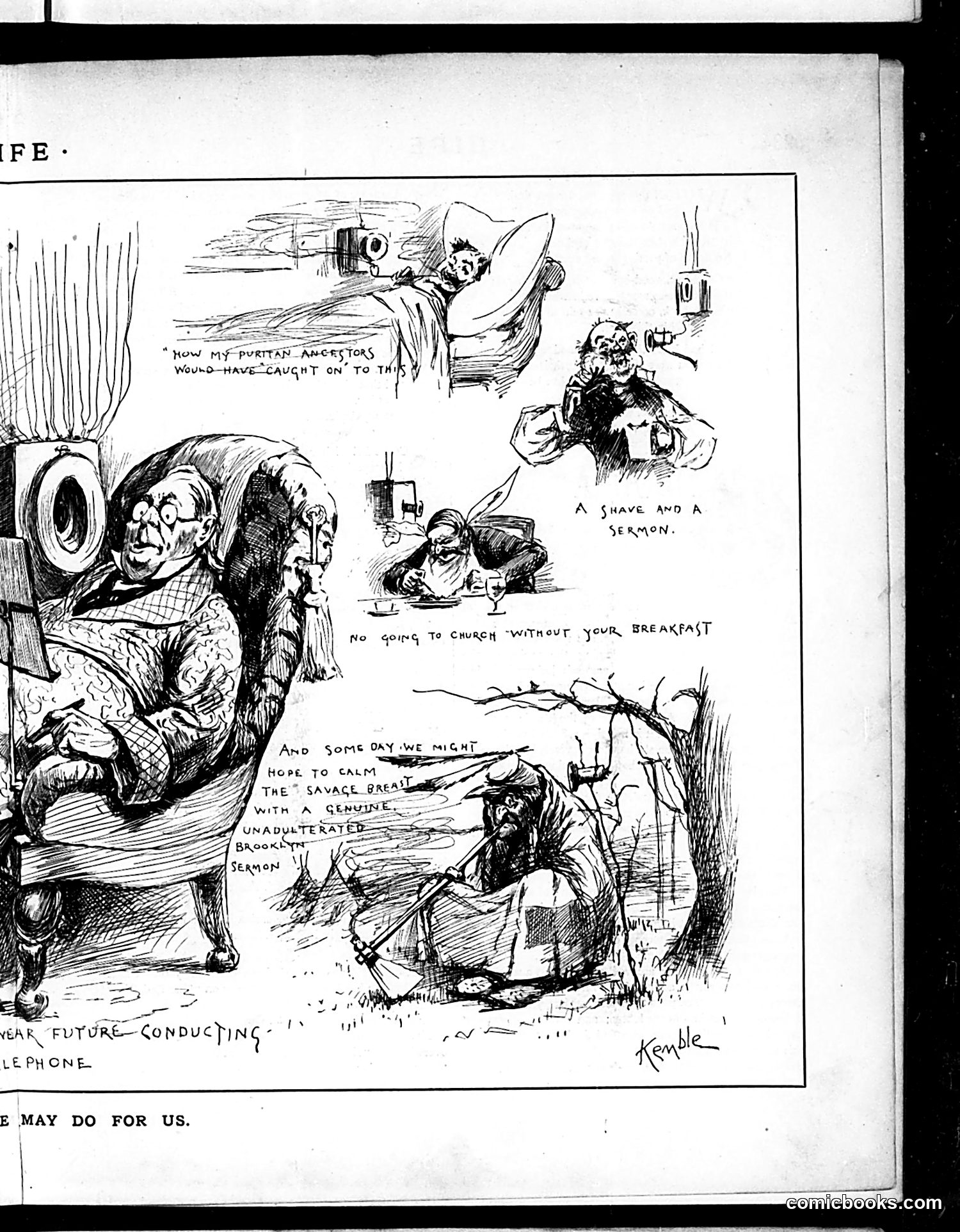 Life — April 23, 1885 — page 9 of 16