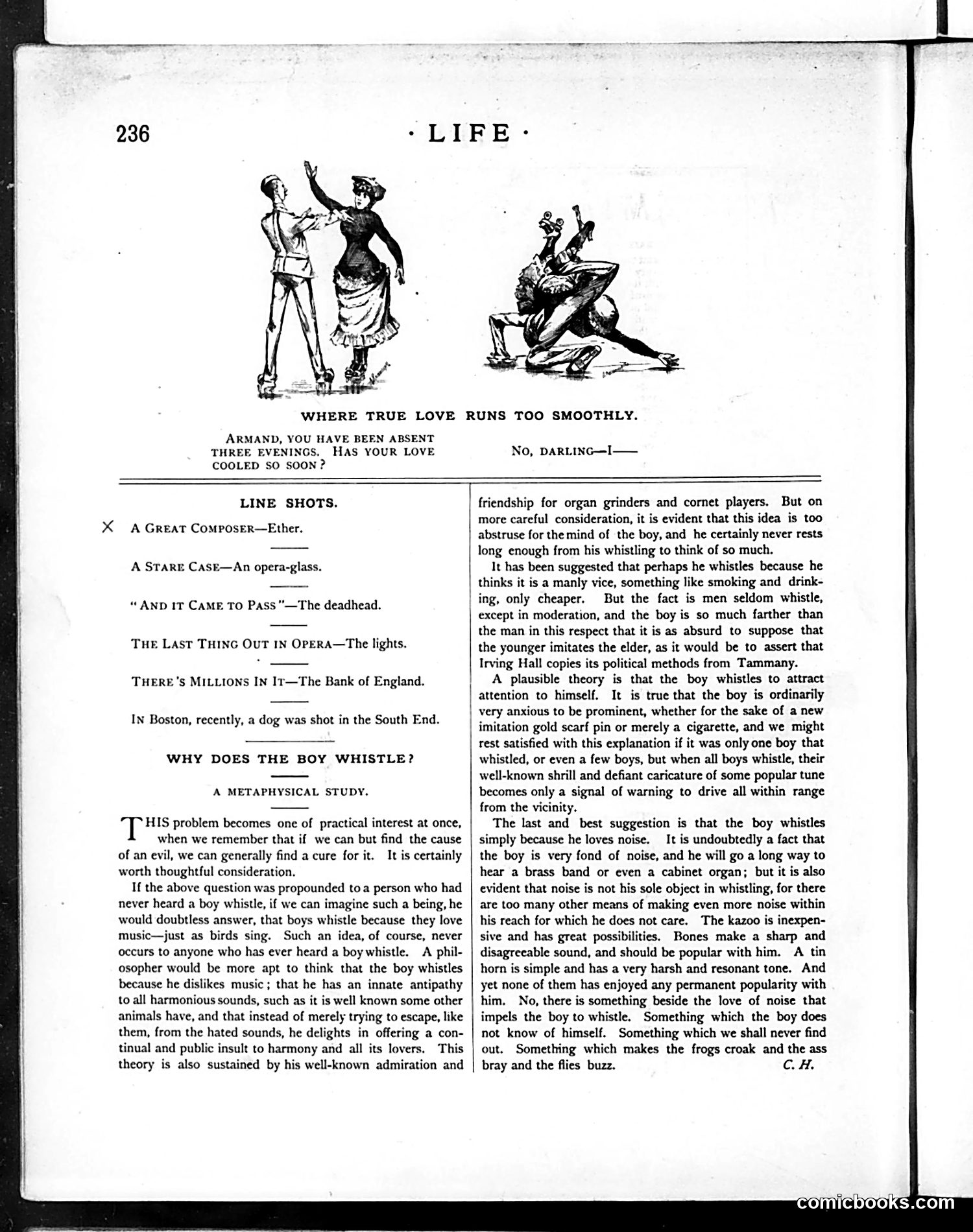 Life — April 23, 1885 — page 12 of 16