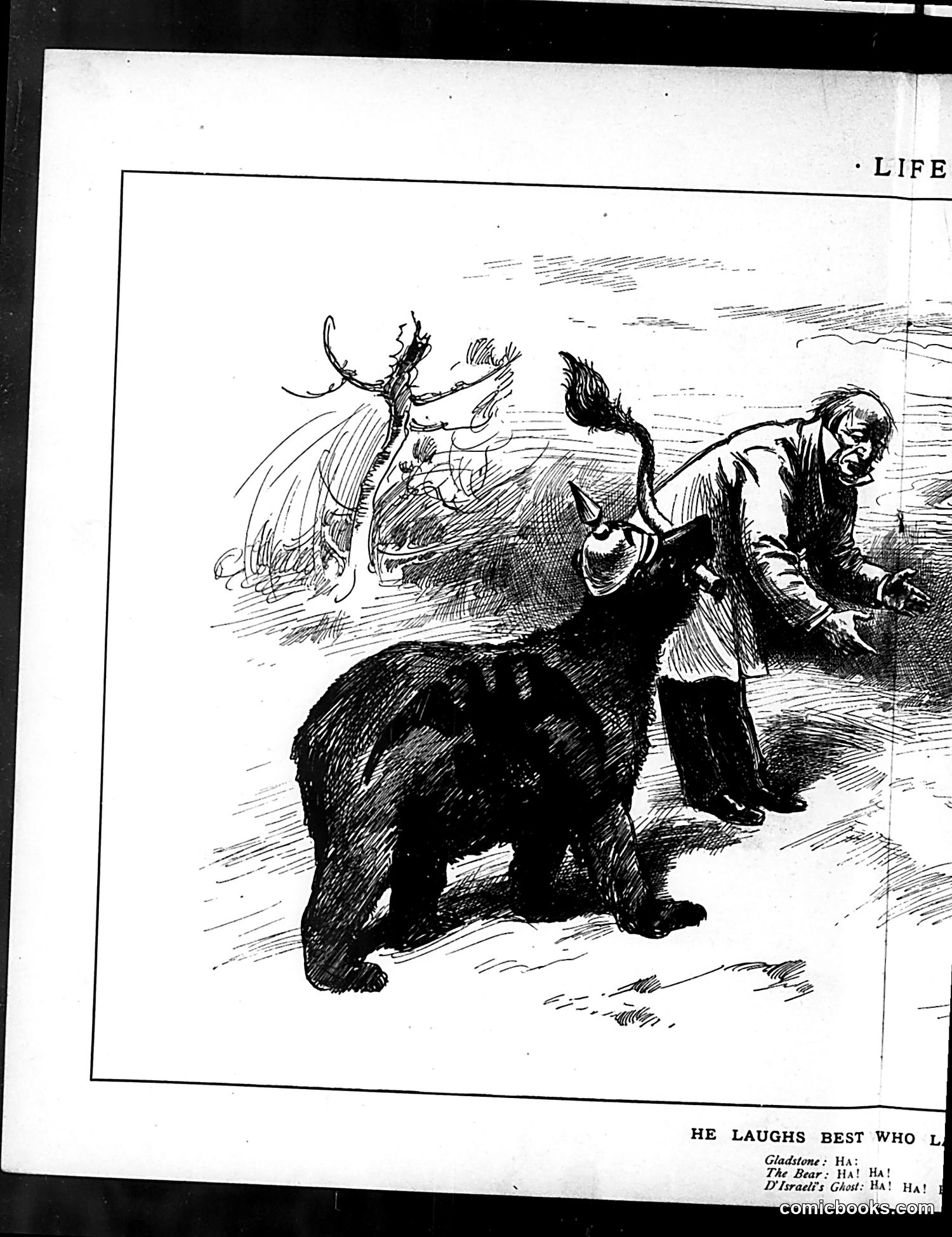 Life — April 30, 1885 — page 8 of 16