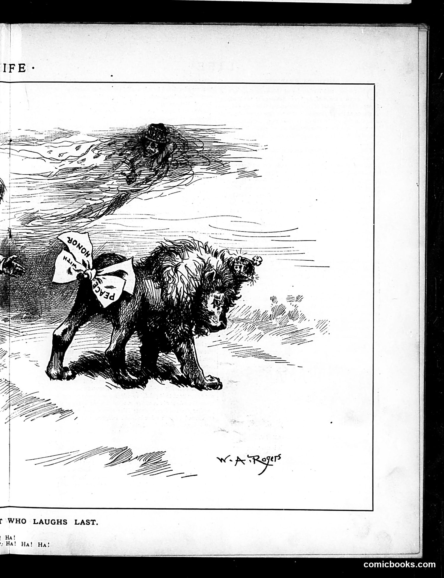 Life — April 30, 1885 — page 9 of 16