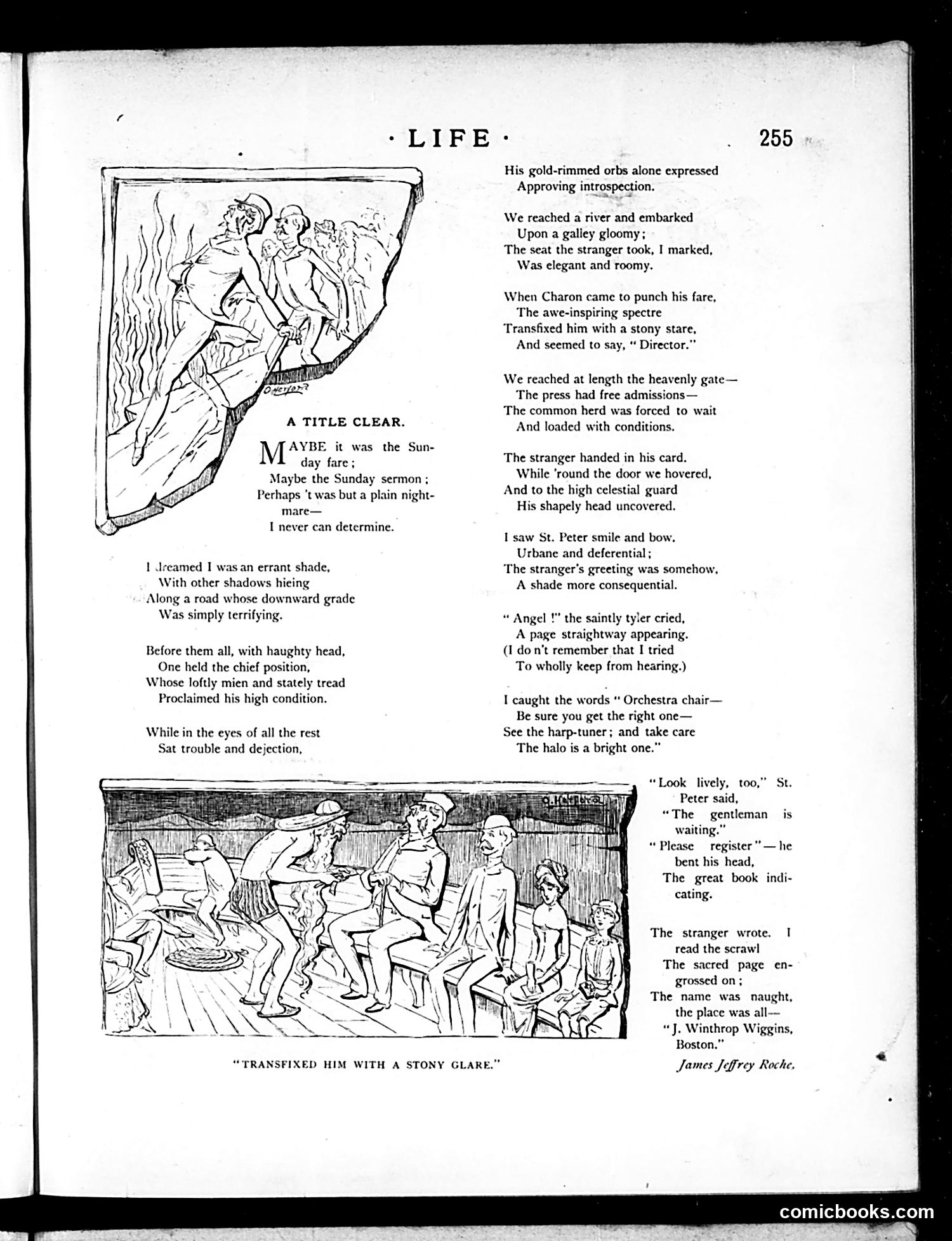 Life — May 7, 1885 — page 3 of 16
