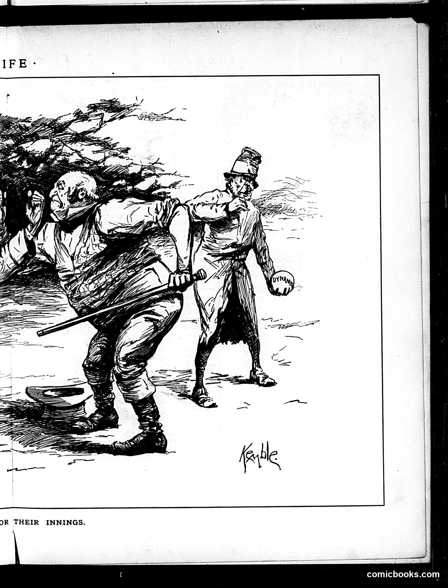 Life — May 7, 1885 — page 9 of 16