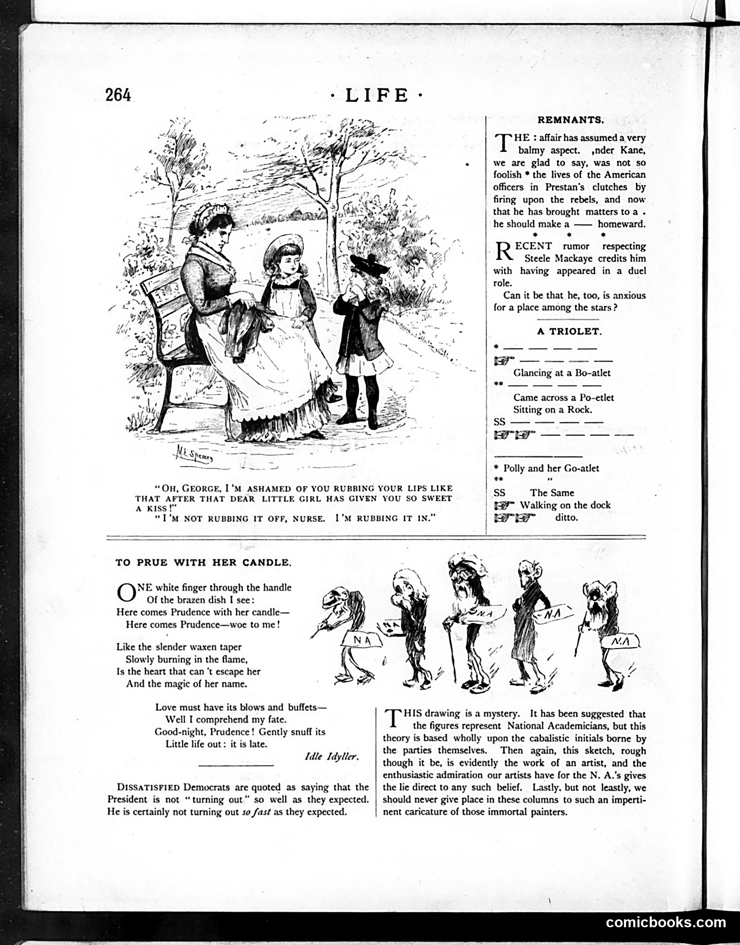 Life — May 7, 1885 — page 12 of 16