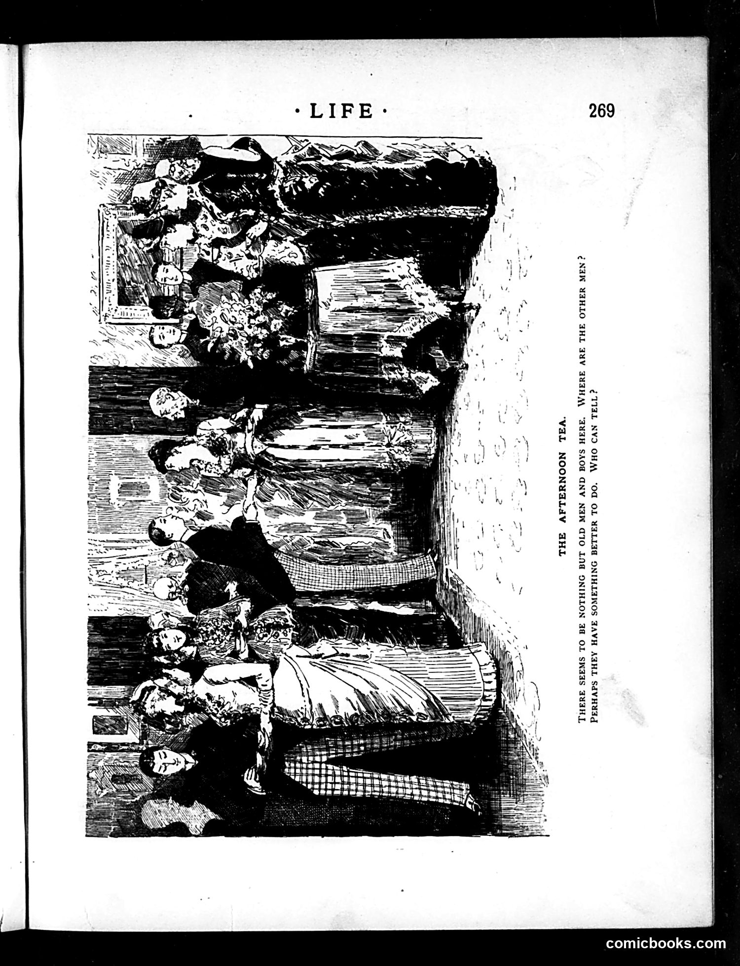 Life — May 14, 1885 — page 3 of 16